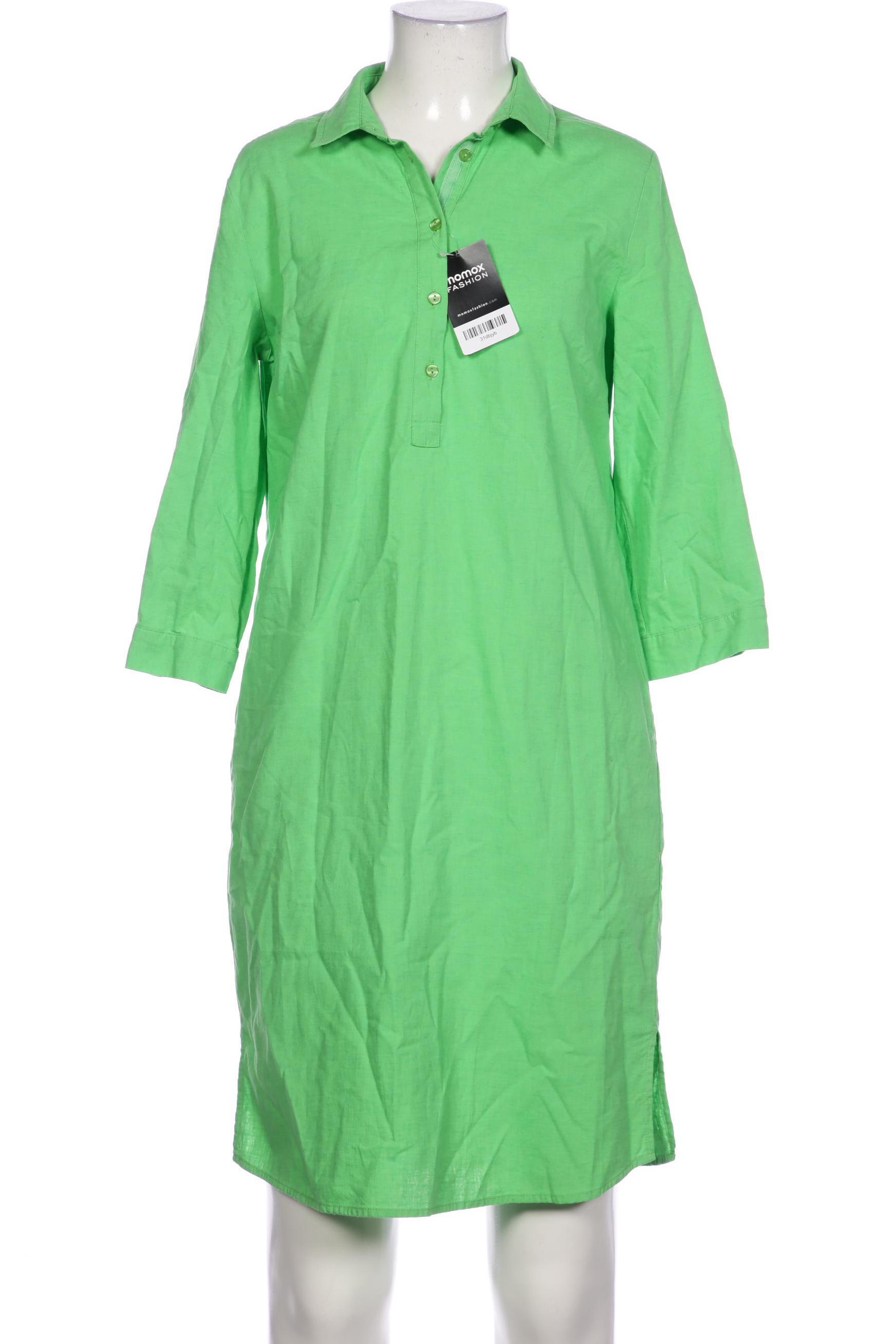 

Smith&Soul Damen Kleid, grün