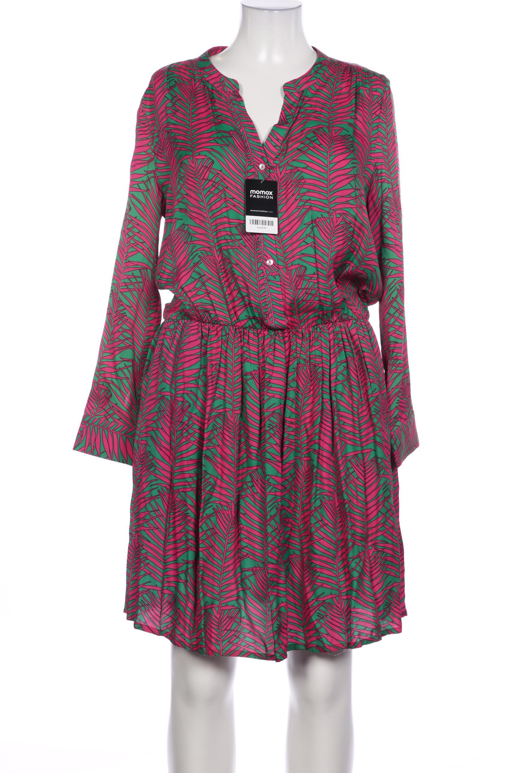 

Smith&Soul Damen Kleid, pink