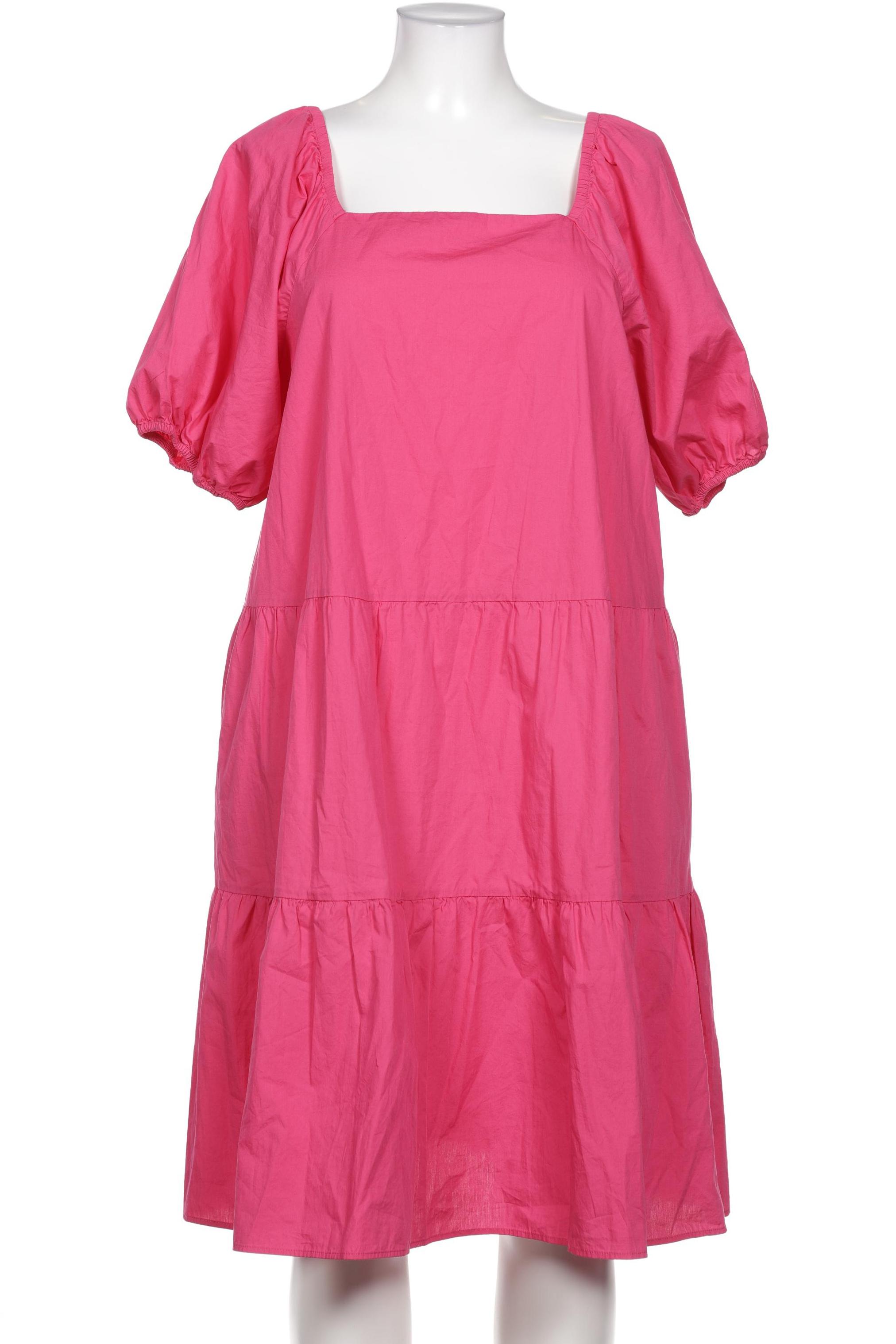 

Smith&Soul Damen Kleid, pink
