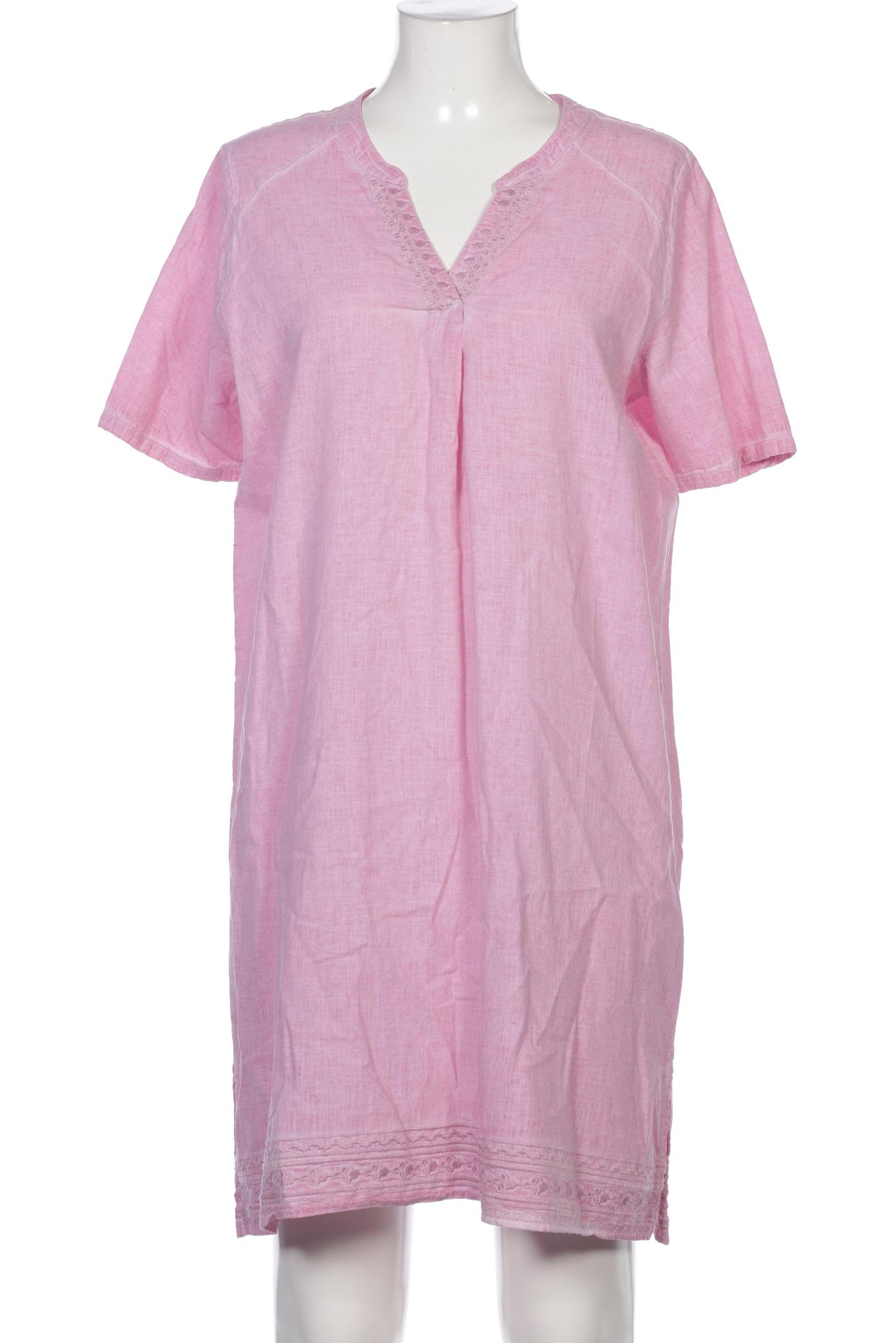

SmithSoul Damen Kleid, pink