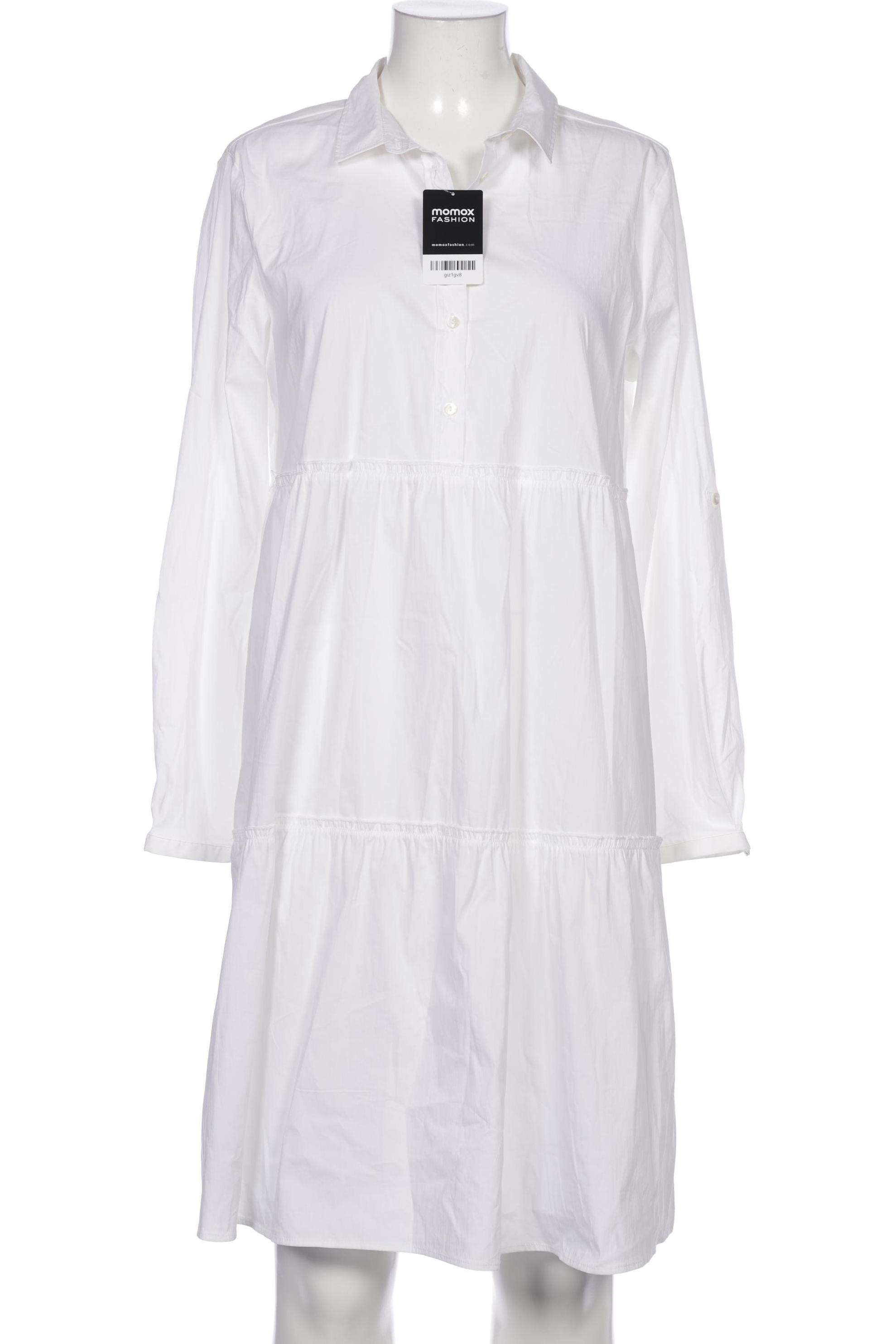 

SmithSoul Damen Kleid, weiß