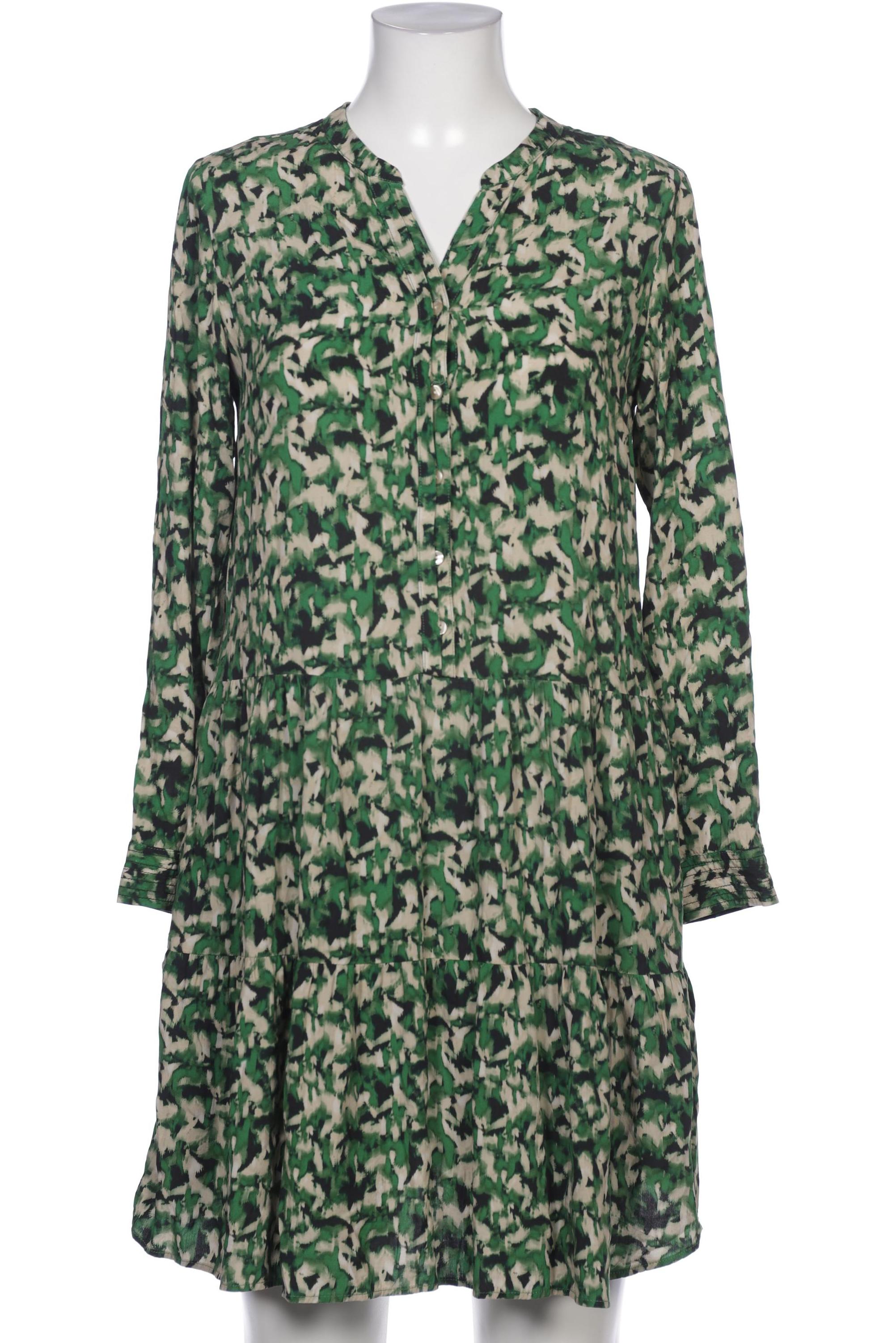 

Smith&Soul Damen Kleid, grün