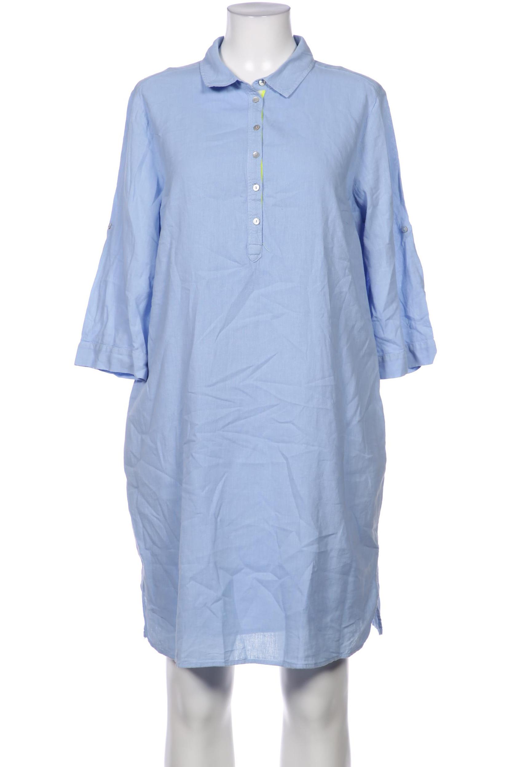 

Smith&Soul Damen Kleid, blau