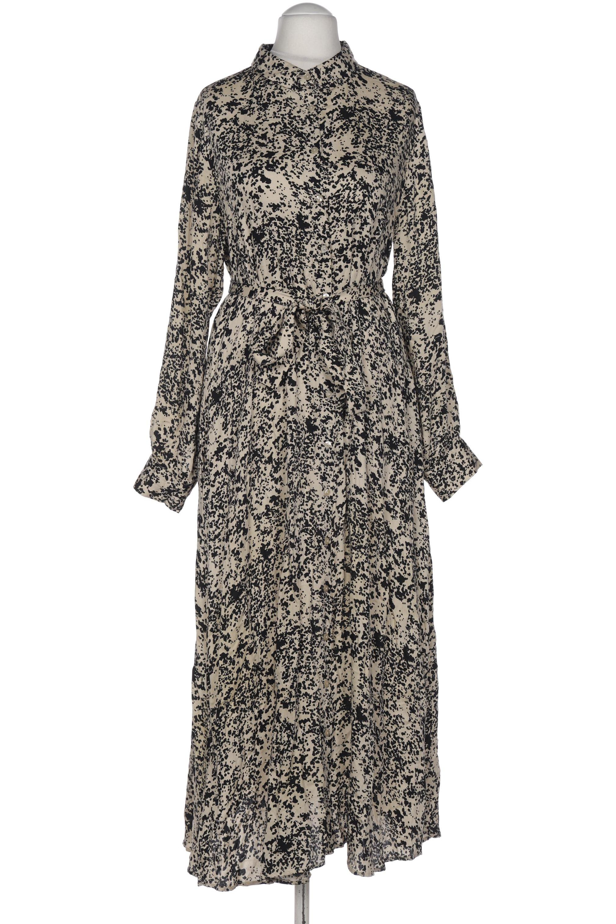 

SmithSoul Damen Kleid, cremeweiß