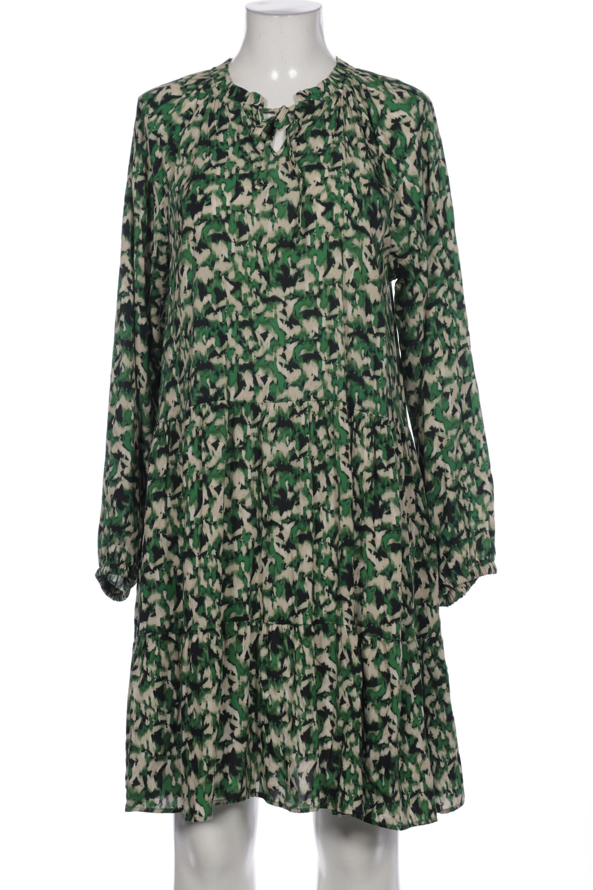 

Smith&Soul Damen Kleid, grün