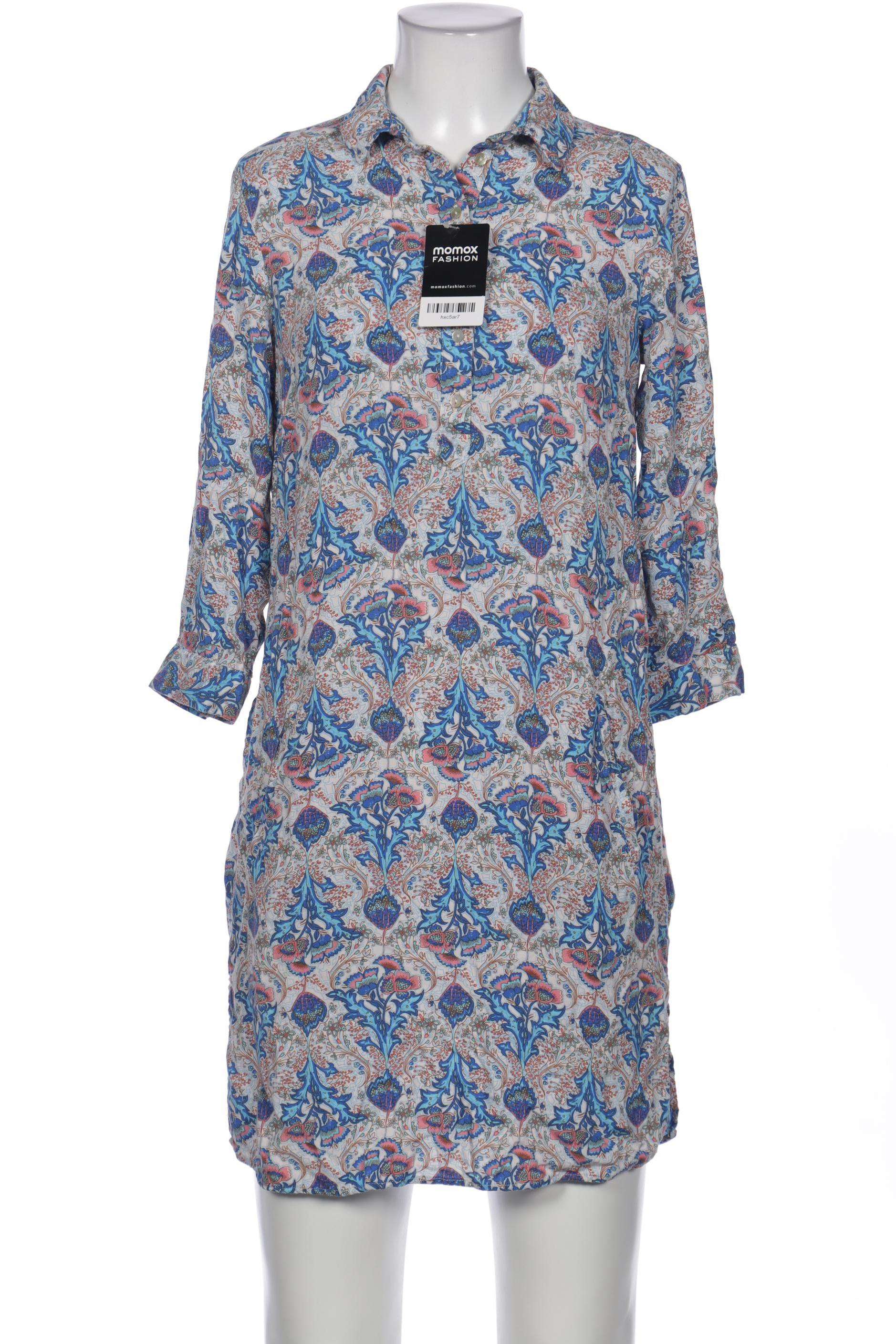 

Smith&Soul Damen Kleid, mehrfarbig