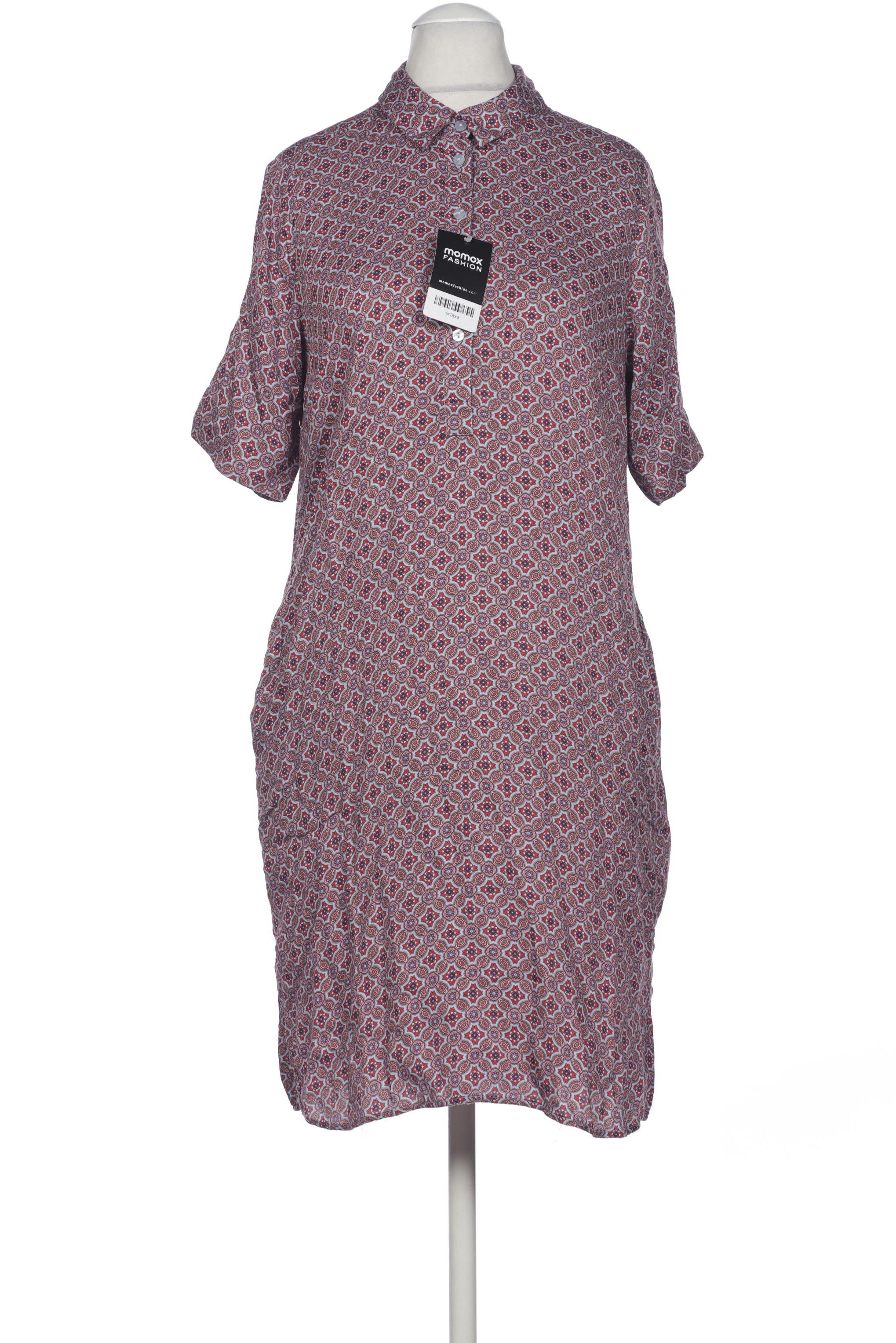 

SmithSoul Damen Kleid, pink