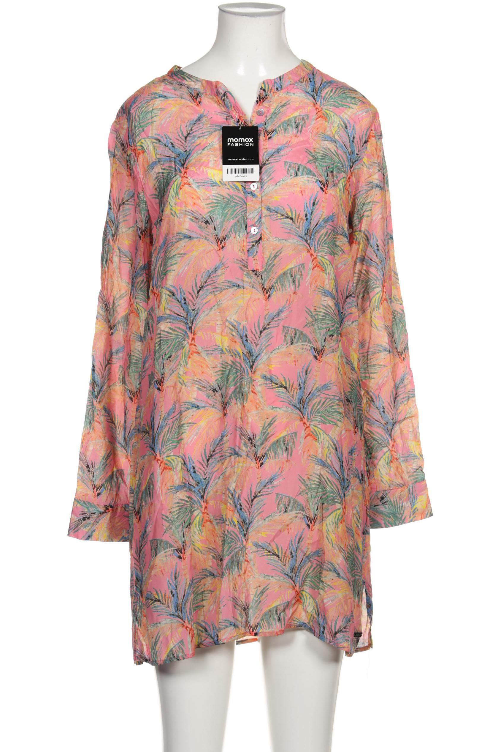 

Smith&Soul Damen Kleid, pink
