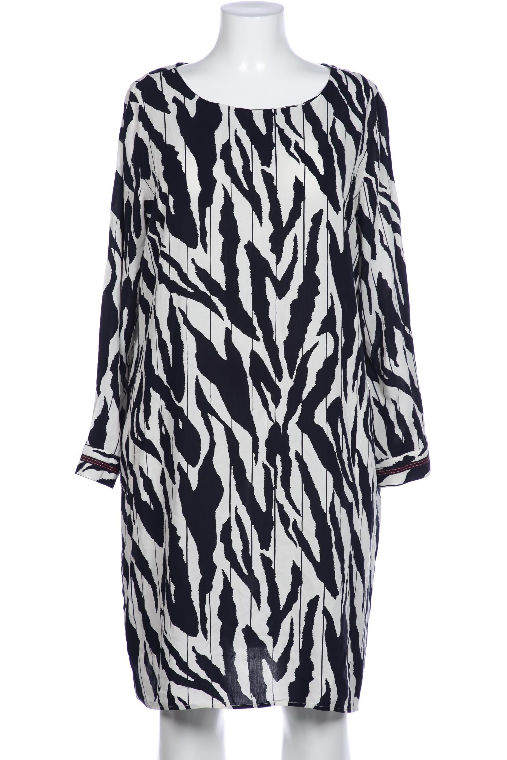 

Smith&Soul Damen Kleid, schwarz