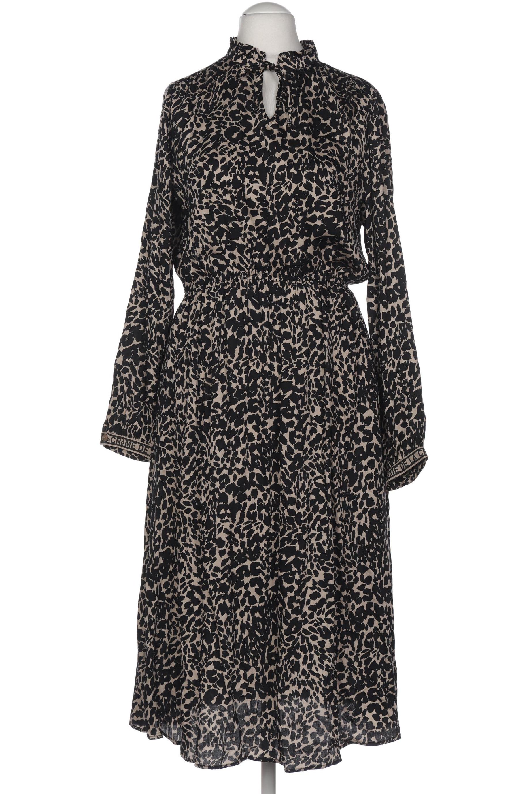 

Smith&Soul Damen Kleid, schwarz