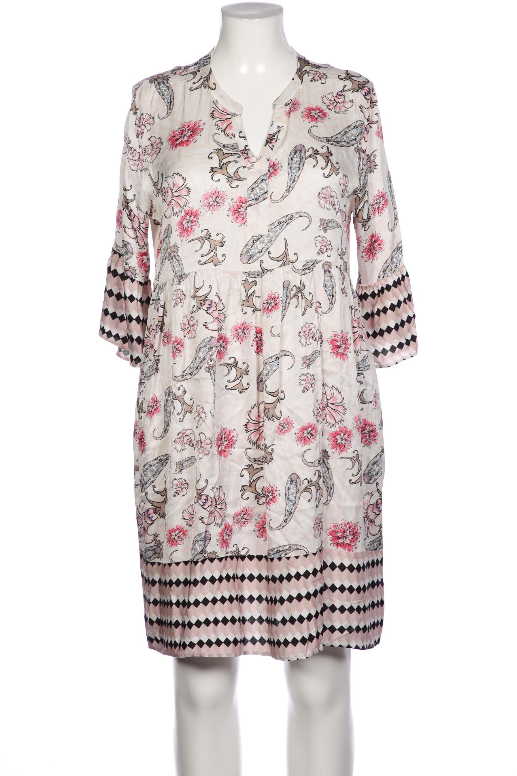 

Smith&Soul Damen Kleid, mehrfarbig
