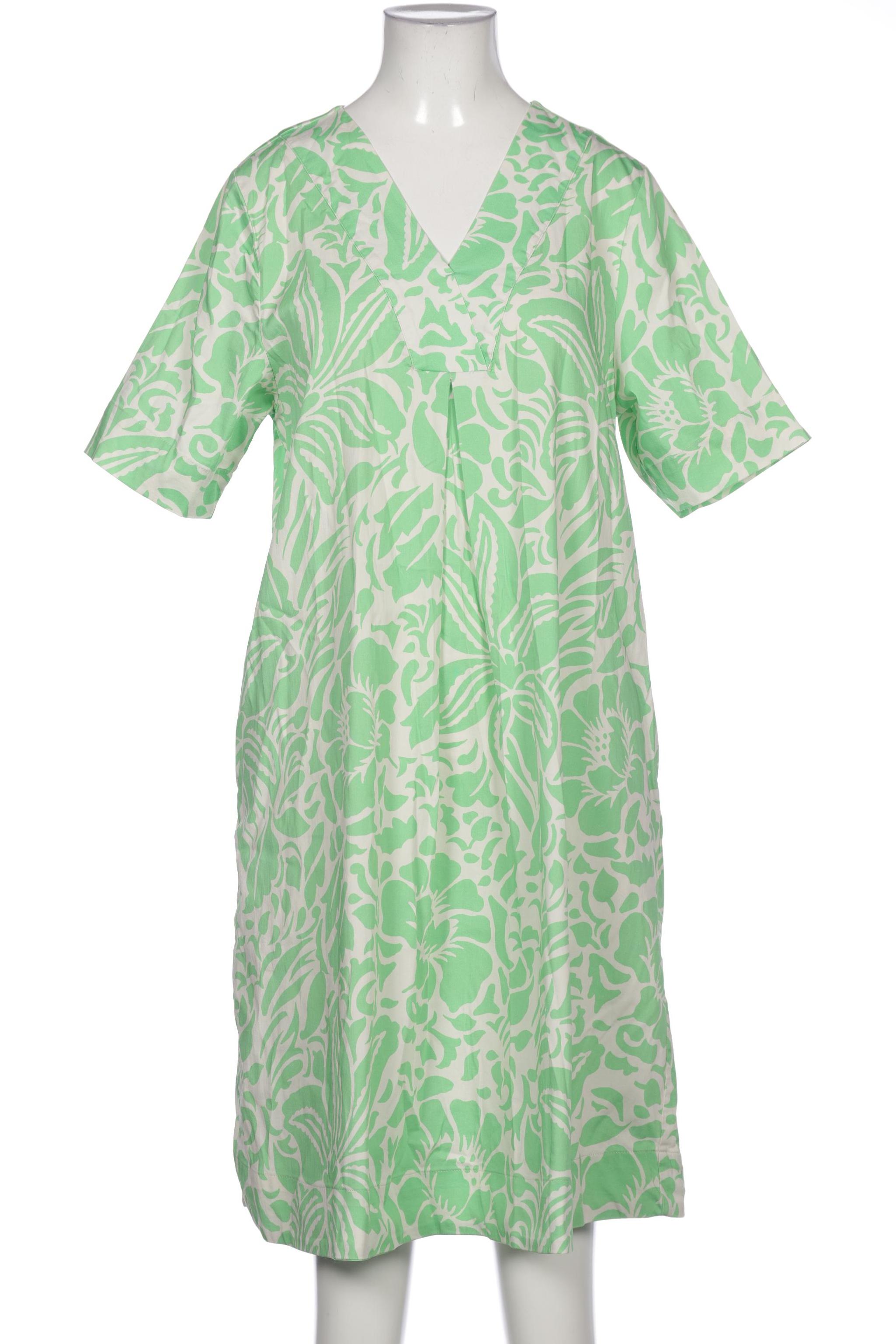

SmithSoul Damen Kleid, hellgrün