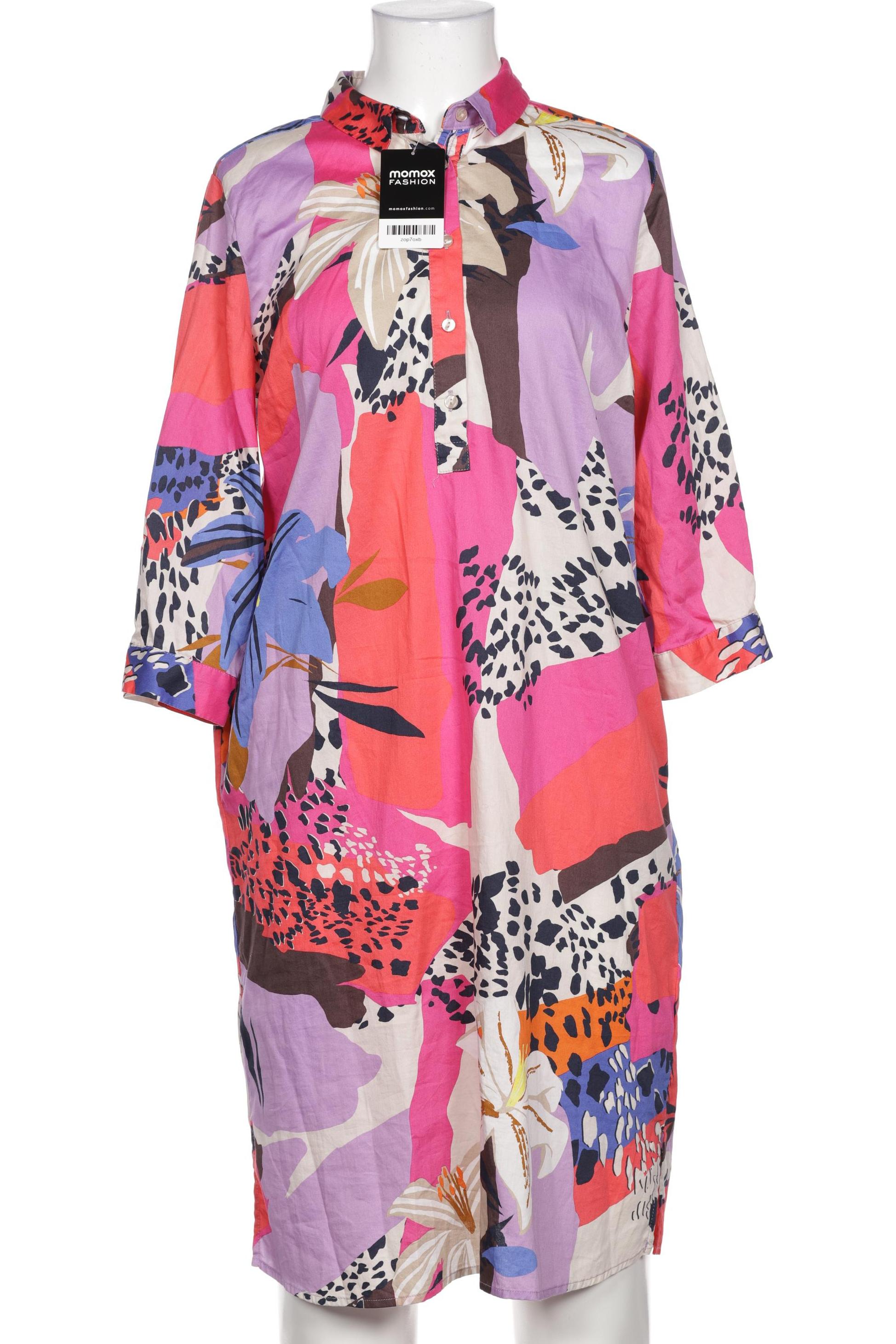 

Smith&Soul Damen Kleid, mehrfarbig