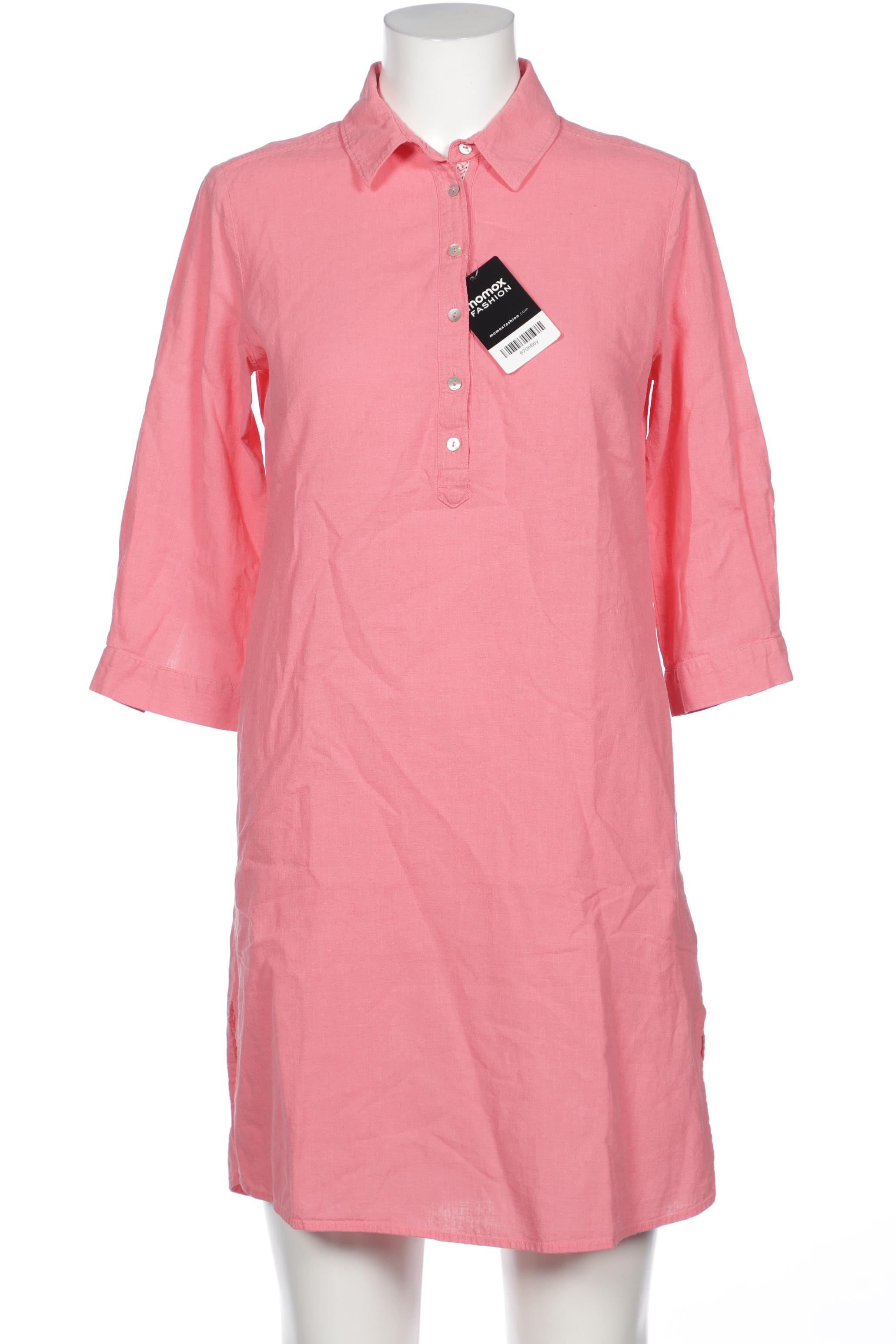 

SmithSoul Damen Kleid, pink