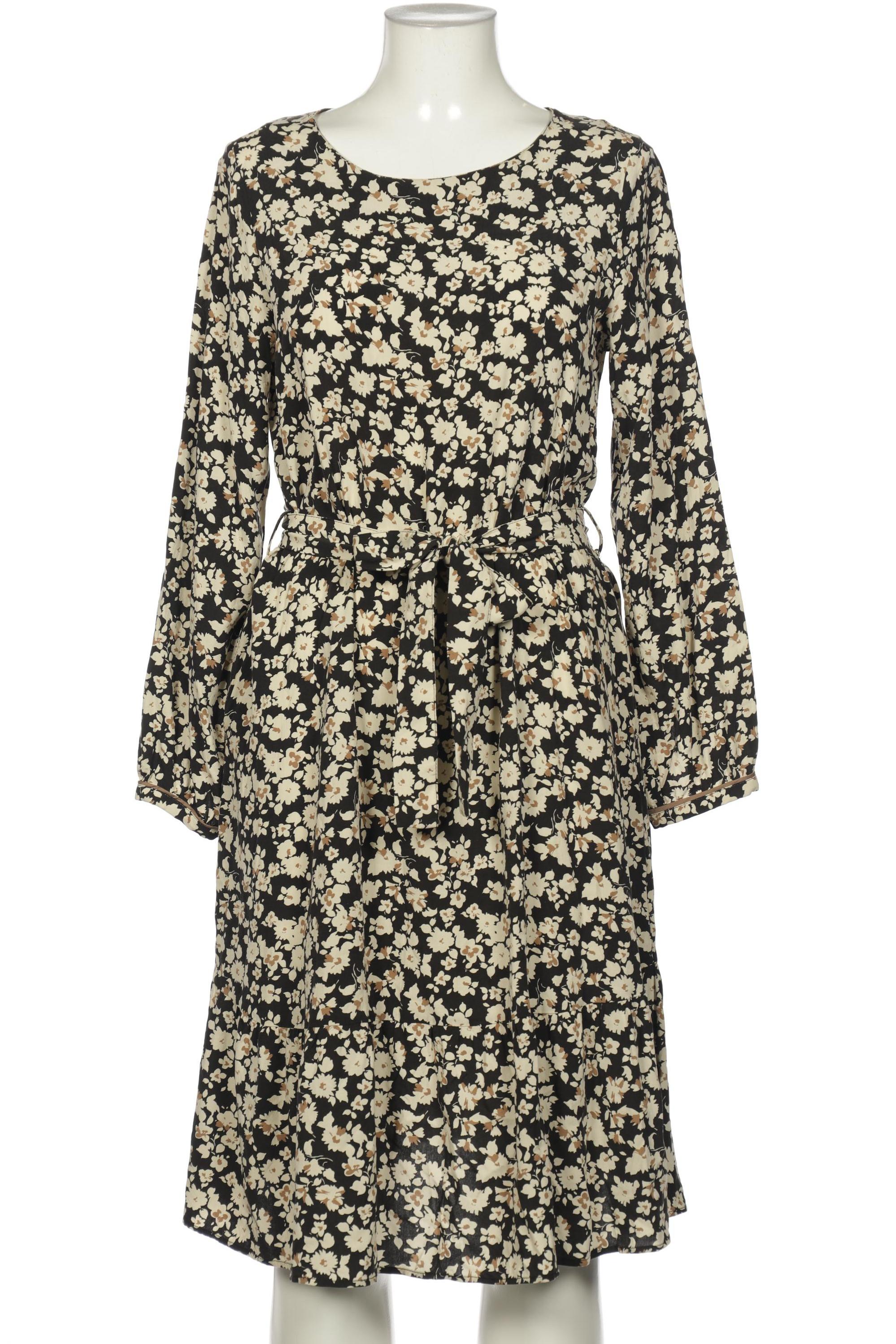 

Smith&Soul Damen Kleid, beige