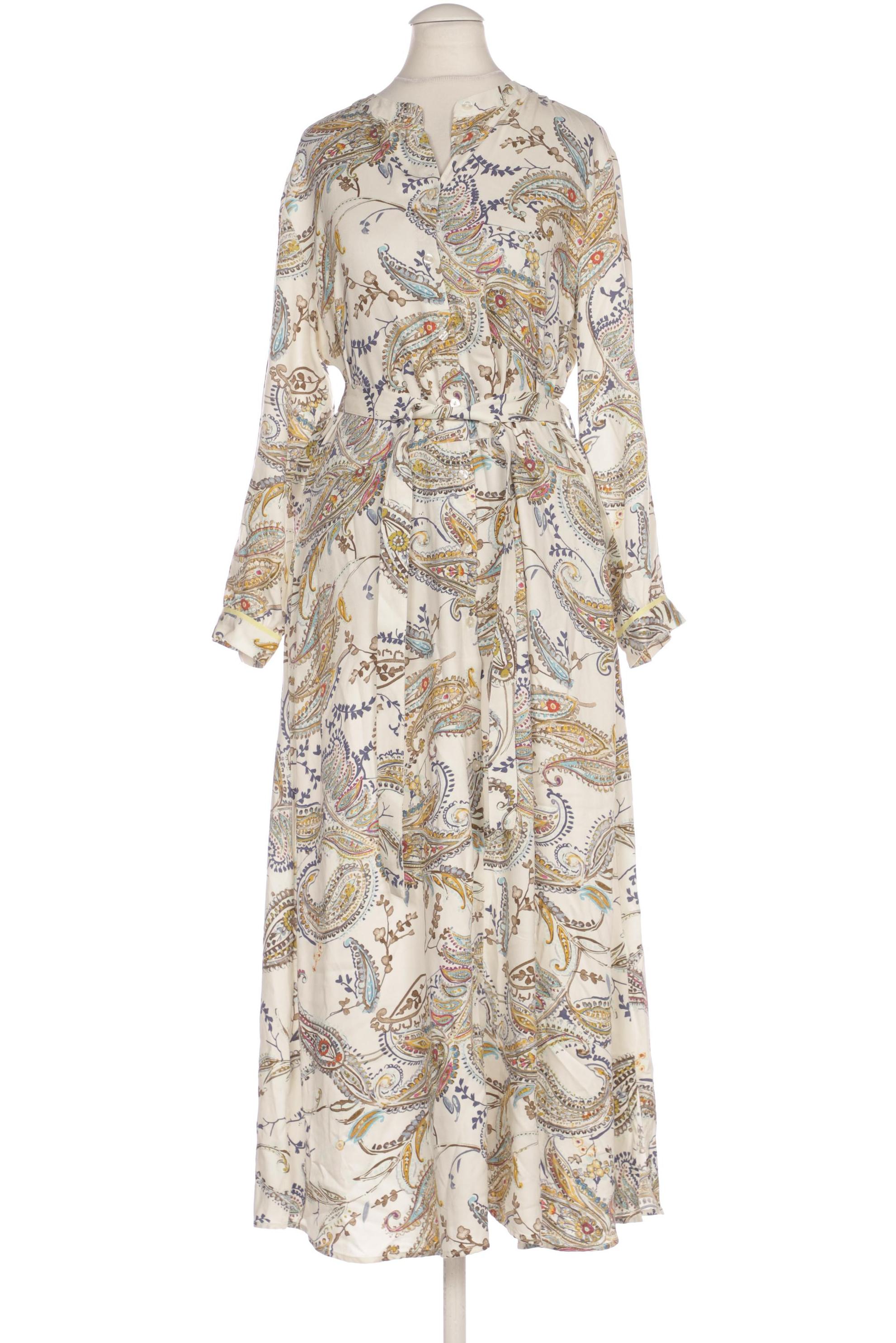 

Smith&Soul Damen Kleid, mehrfarbig