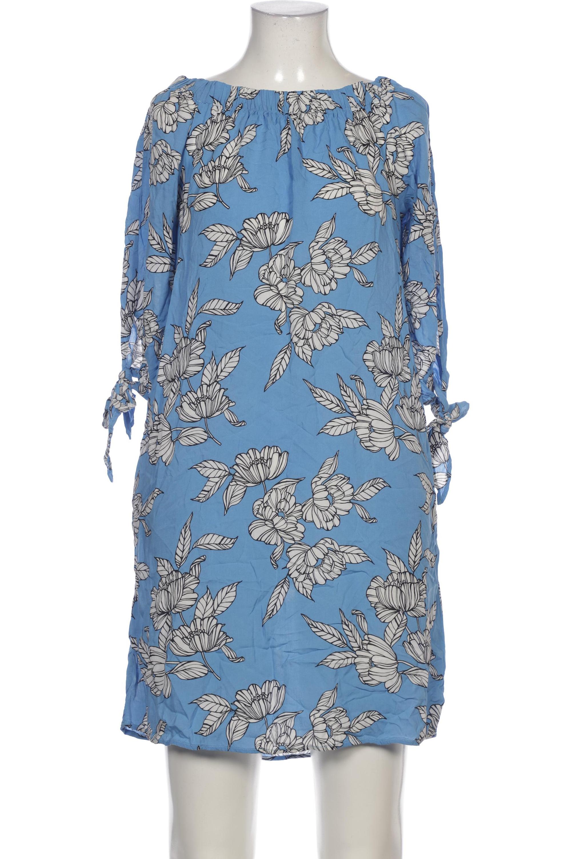 

SmithSoul Damen Kleid, blau