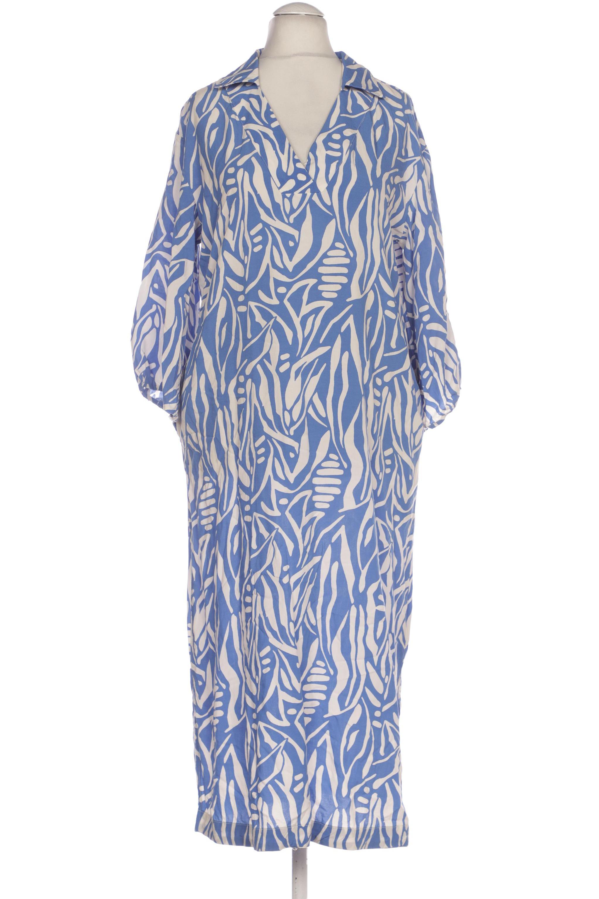 

Smith&Soul Damen Kleid, blau