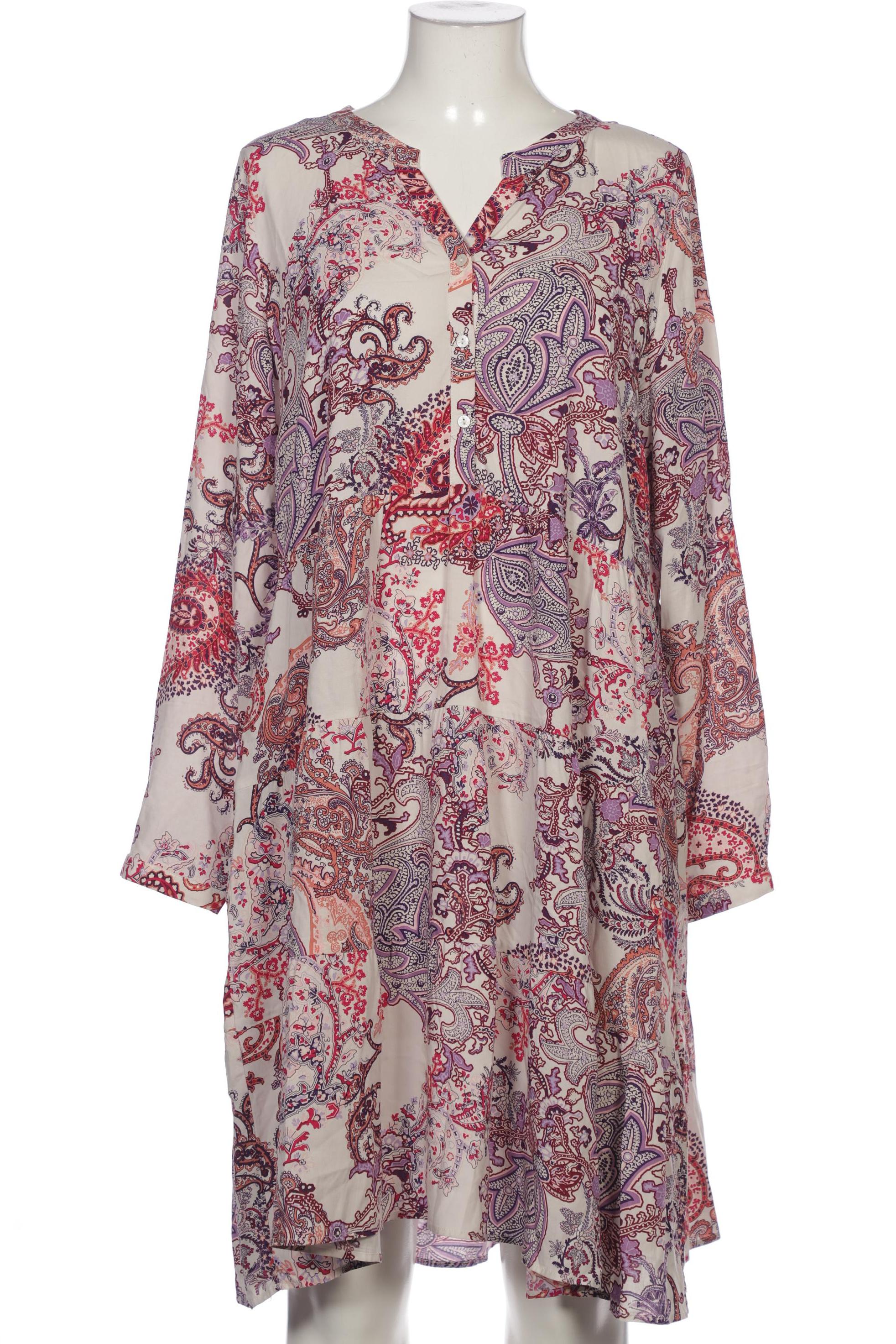 

SmithSoul Damen Kleid, mehrfarbig
