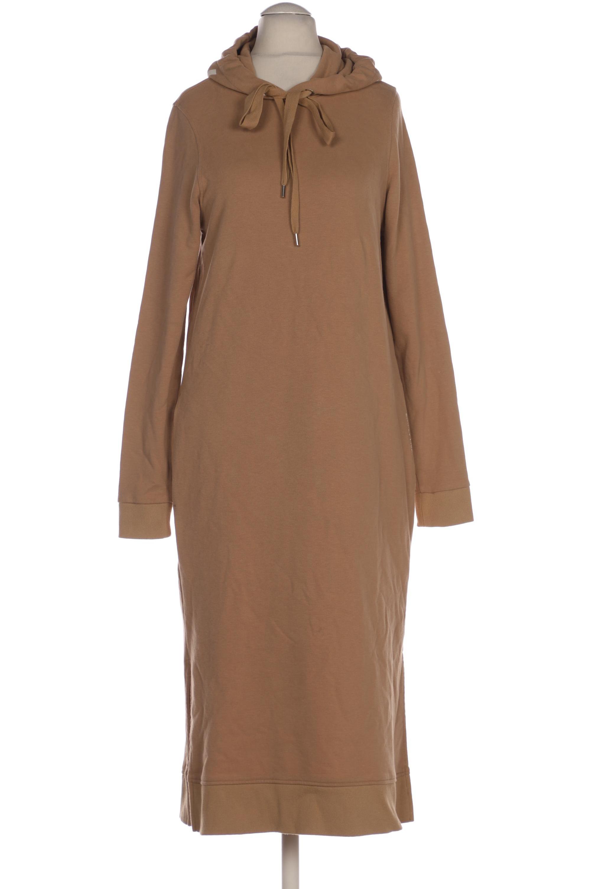 

Smith&Soul Damen Kleid, beige