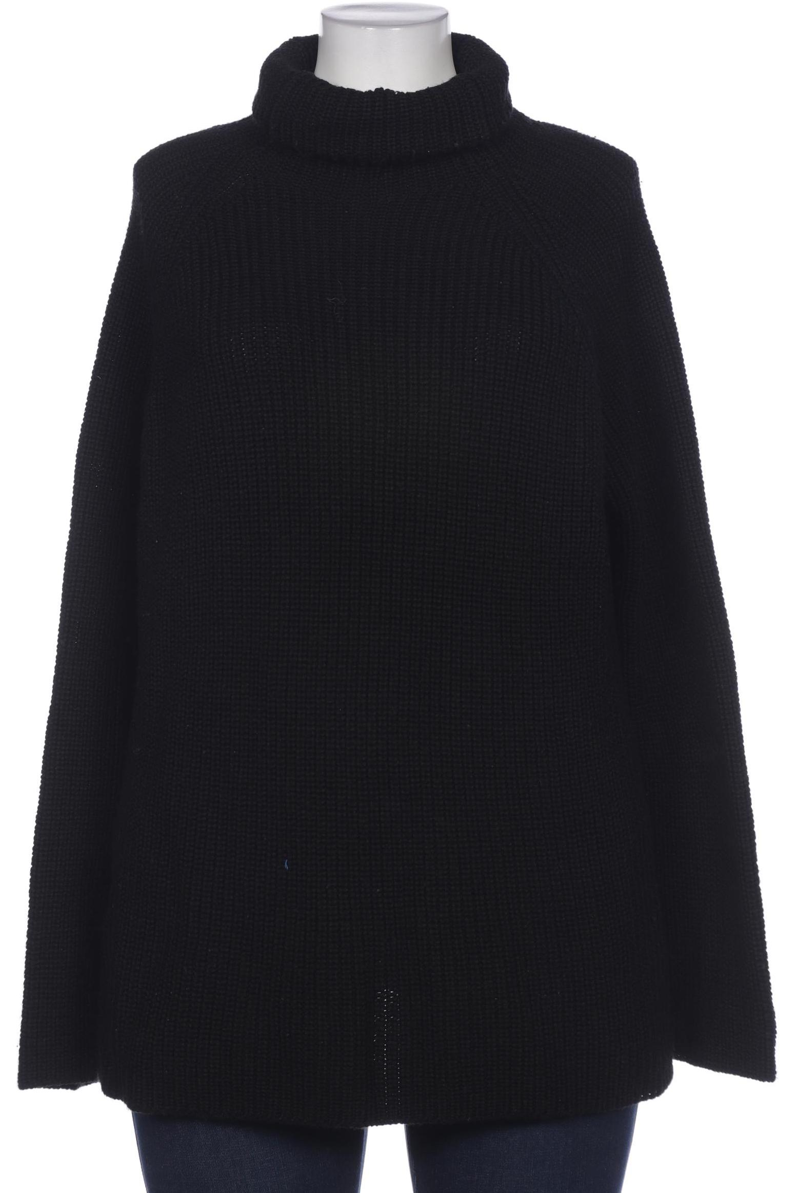 

Smith&Soul Damen Pullover, schwarz