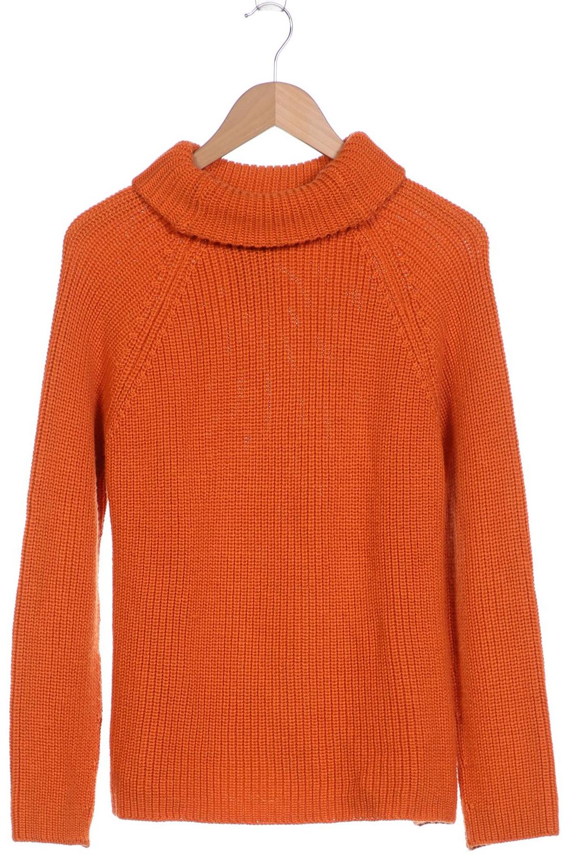 

Smith&Soul Damen Pullover, orange