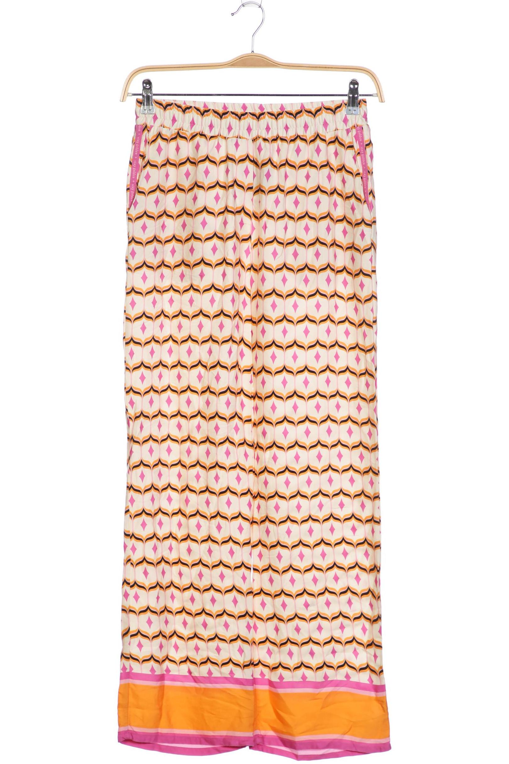 

Smith&Soul Damen Stoffhose, mehrfarbig