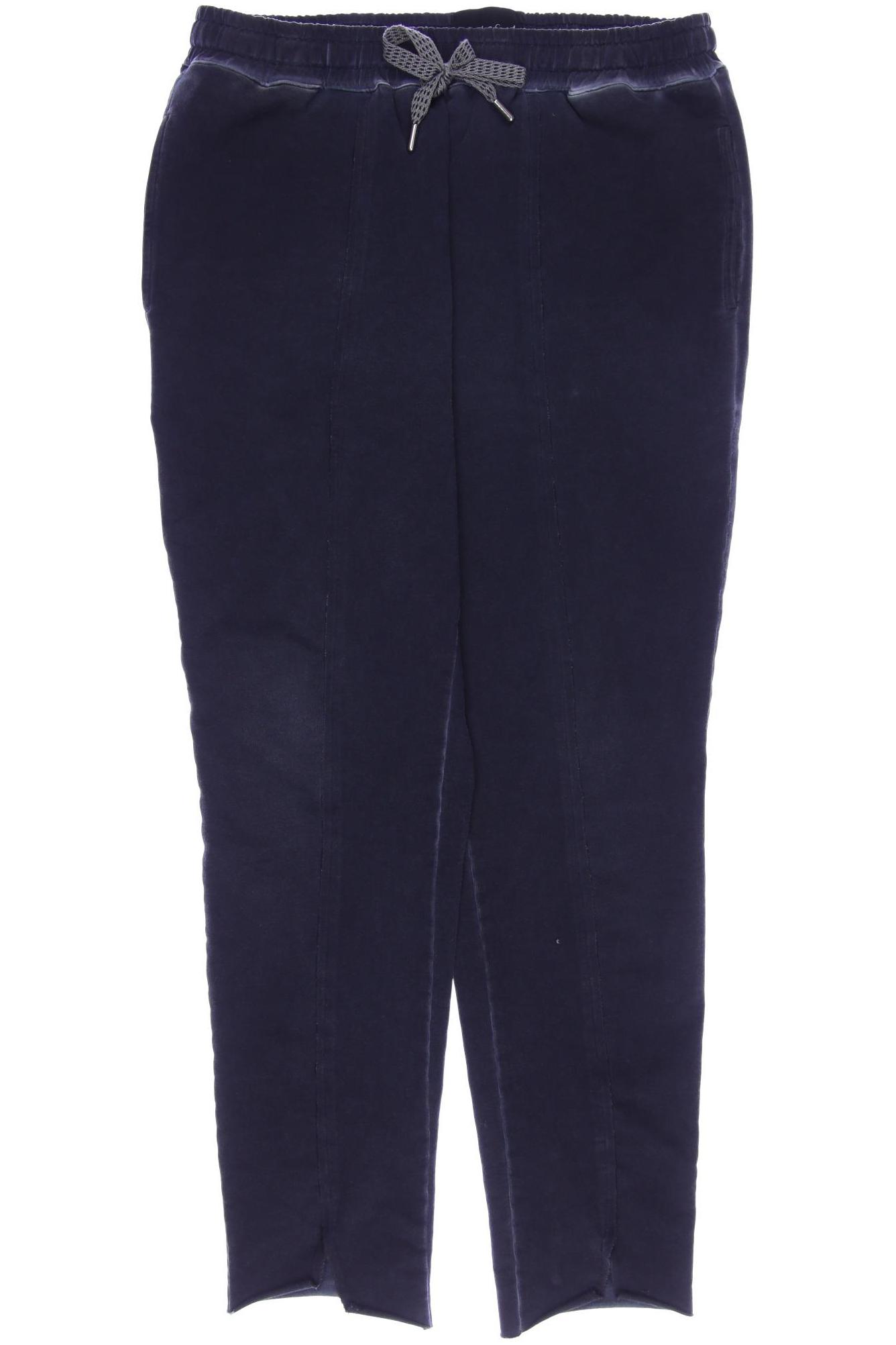 

Smith&Soul Damen Stoffhose, schwarz