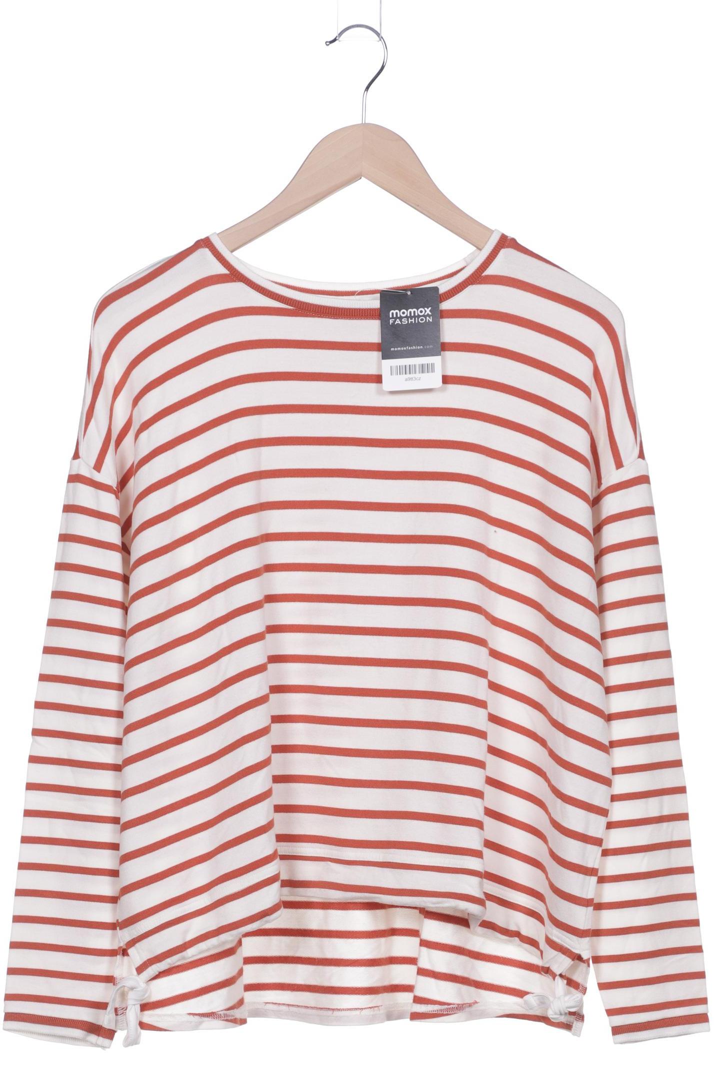 

Smith&Soul Damen Sweatshirt, cremeweiß
