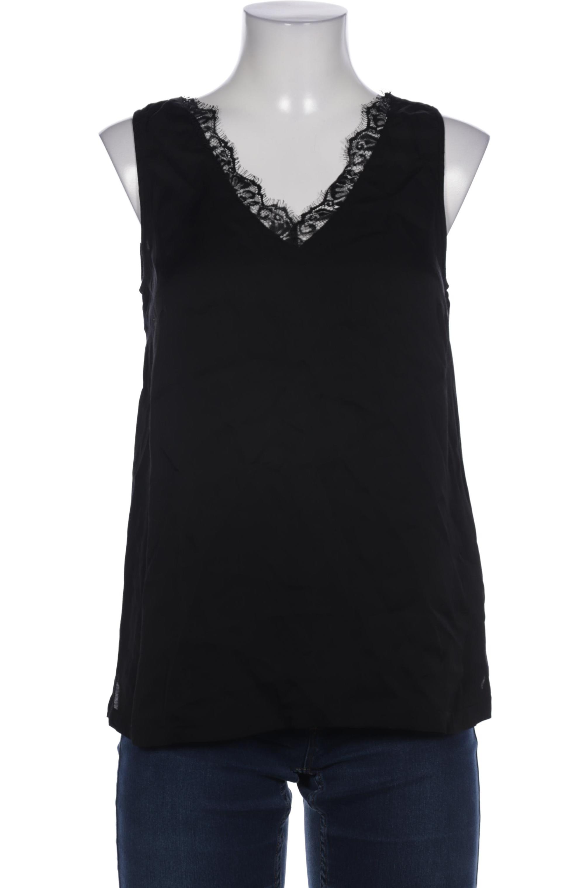 

Smith&Soul Damen Top, schwarz