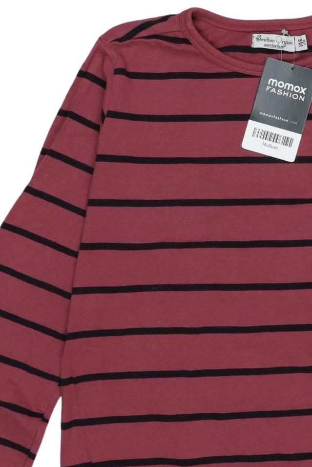 Thumbnail - Smitten Organic Mädchen Kleid, mehrfarbig, Gr. 146