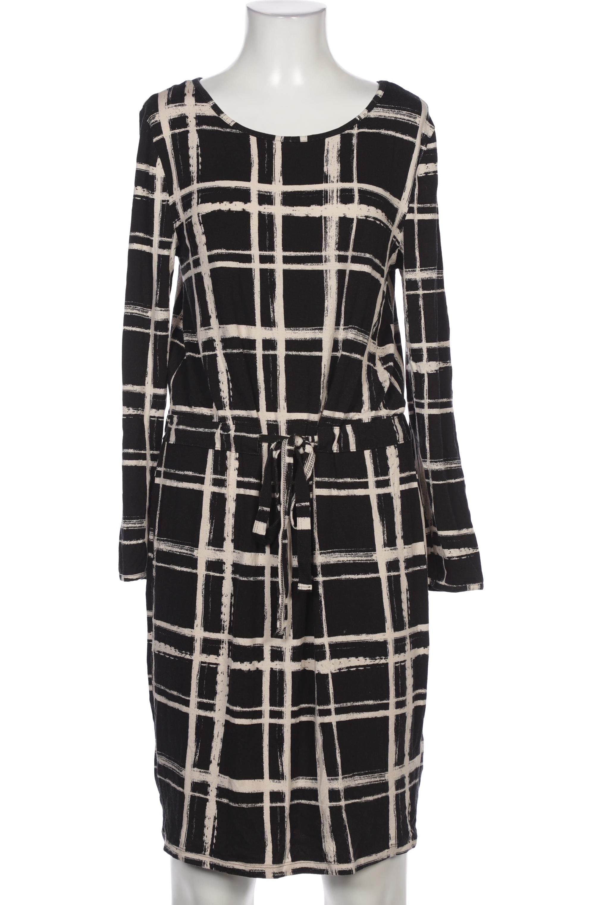 

Soaked in Luxury Damen Kleid, schwarz, Gr. 34