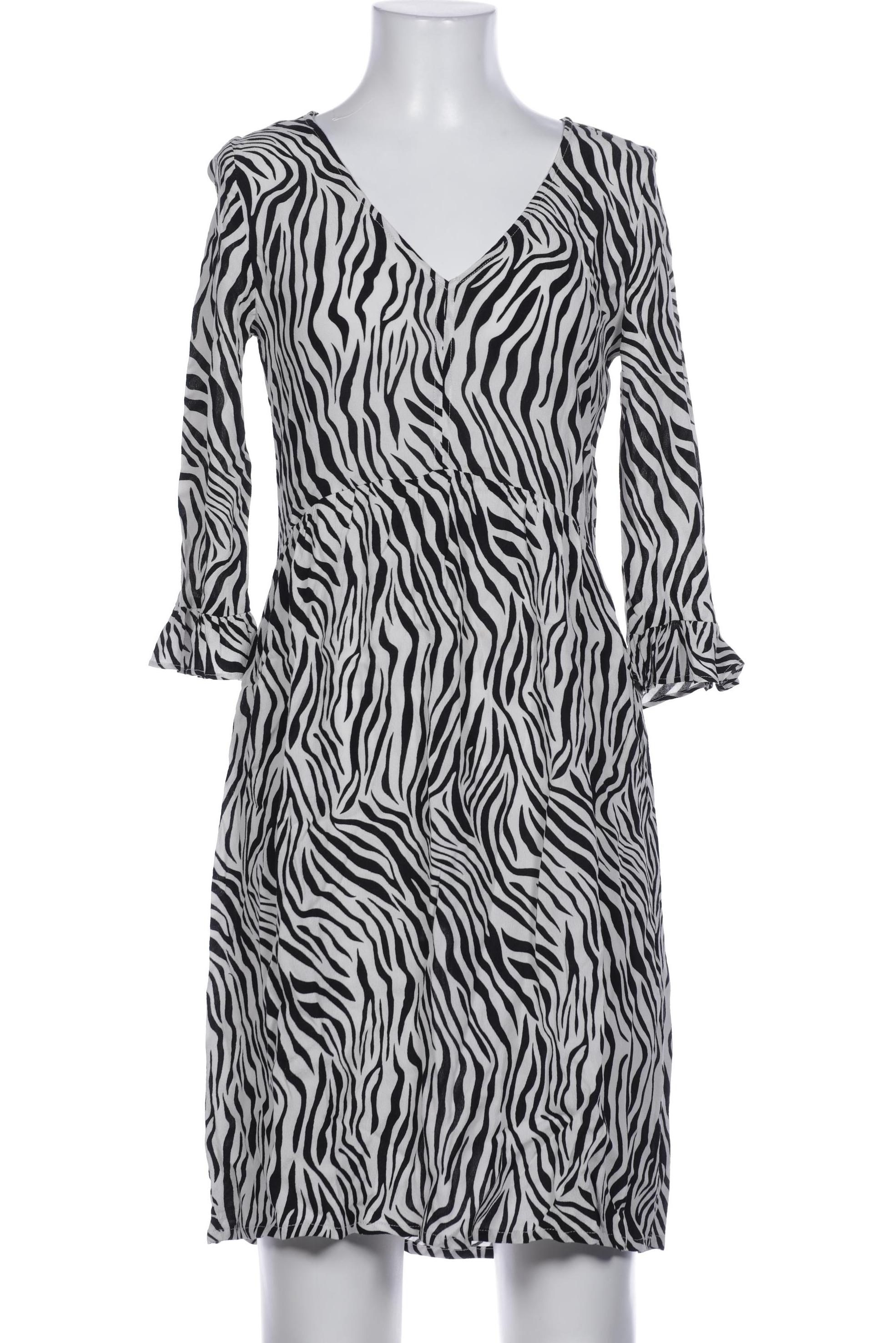

Soaked in Luxury Damen Kleid, schwarz, Gr. 34
