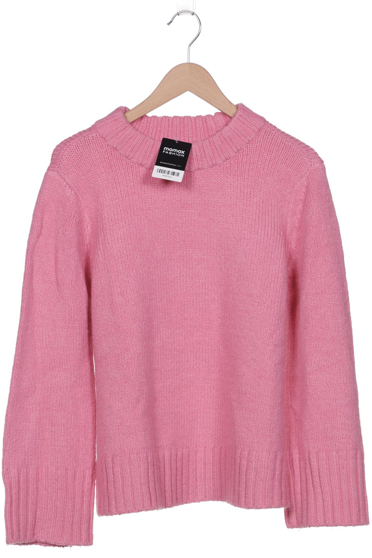 

Soaked in Luxury Damen Pullover, pink, Gr. 38