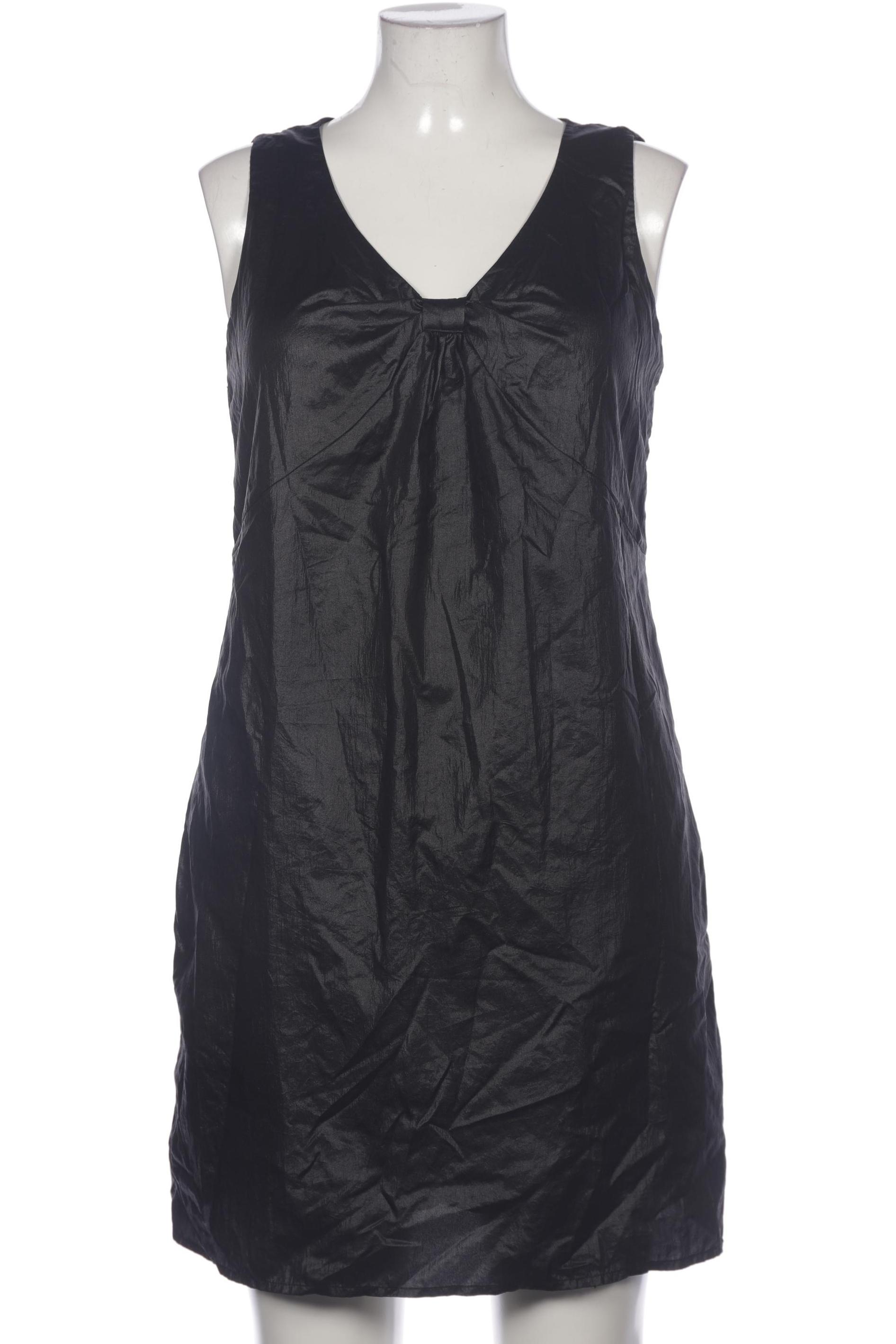 

Soaked in Luxury Damen Kleid, schwarz, Gr. 44