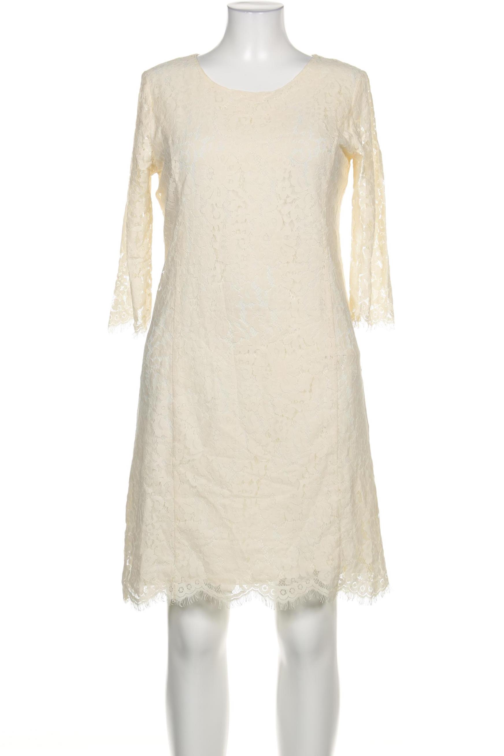 

Soaked in Luxury Damen Kleid, beige