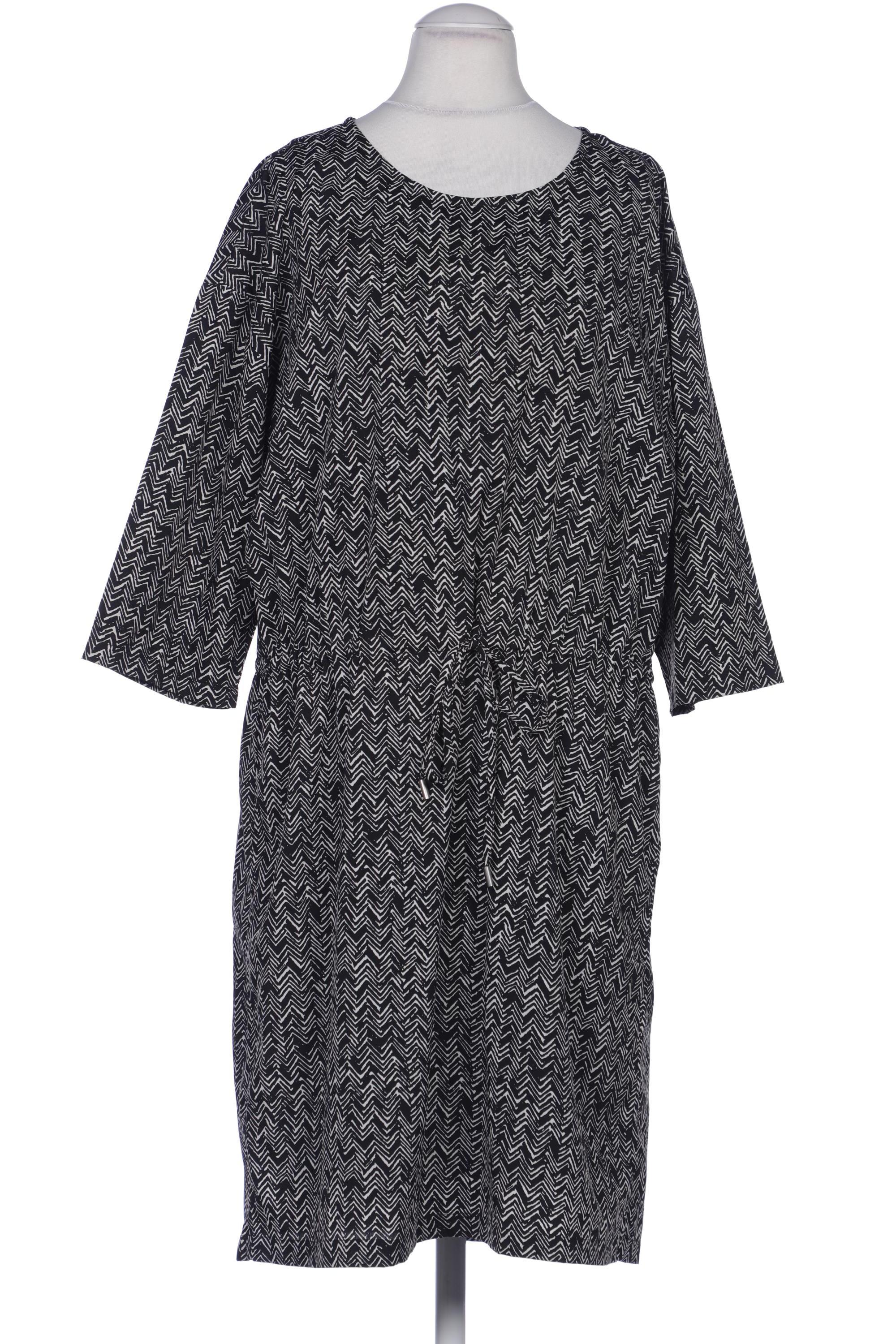 

Soaked in Luxury Damen Kleid, schwarz, Gr. 38