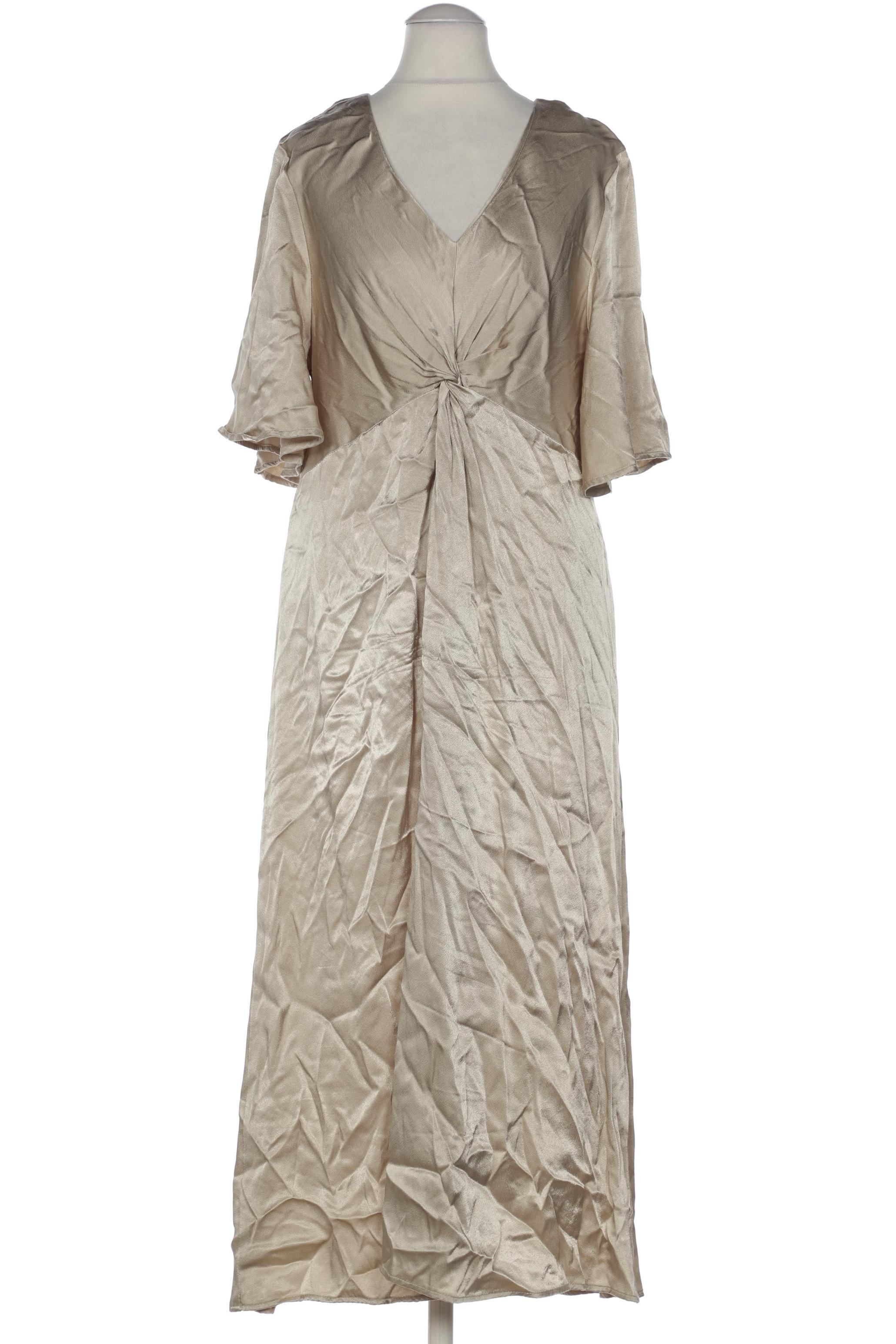 

Soaked in Luxury Damen Kleid, hellgrün, Gr. 38