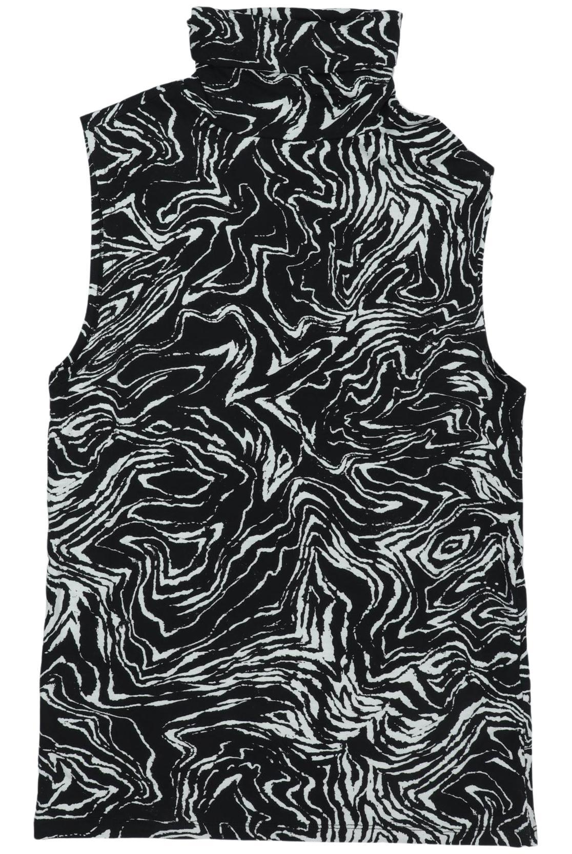 

Soaked in Luxury Damen Top, mehrfarbig, Gr. 36