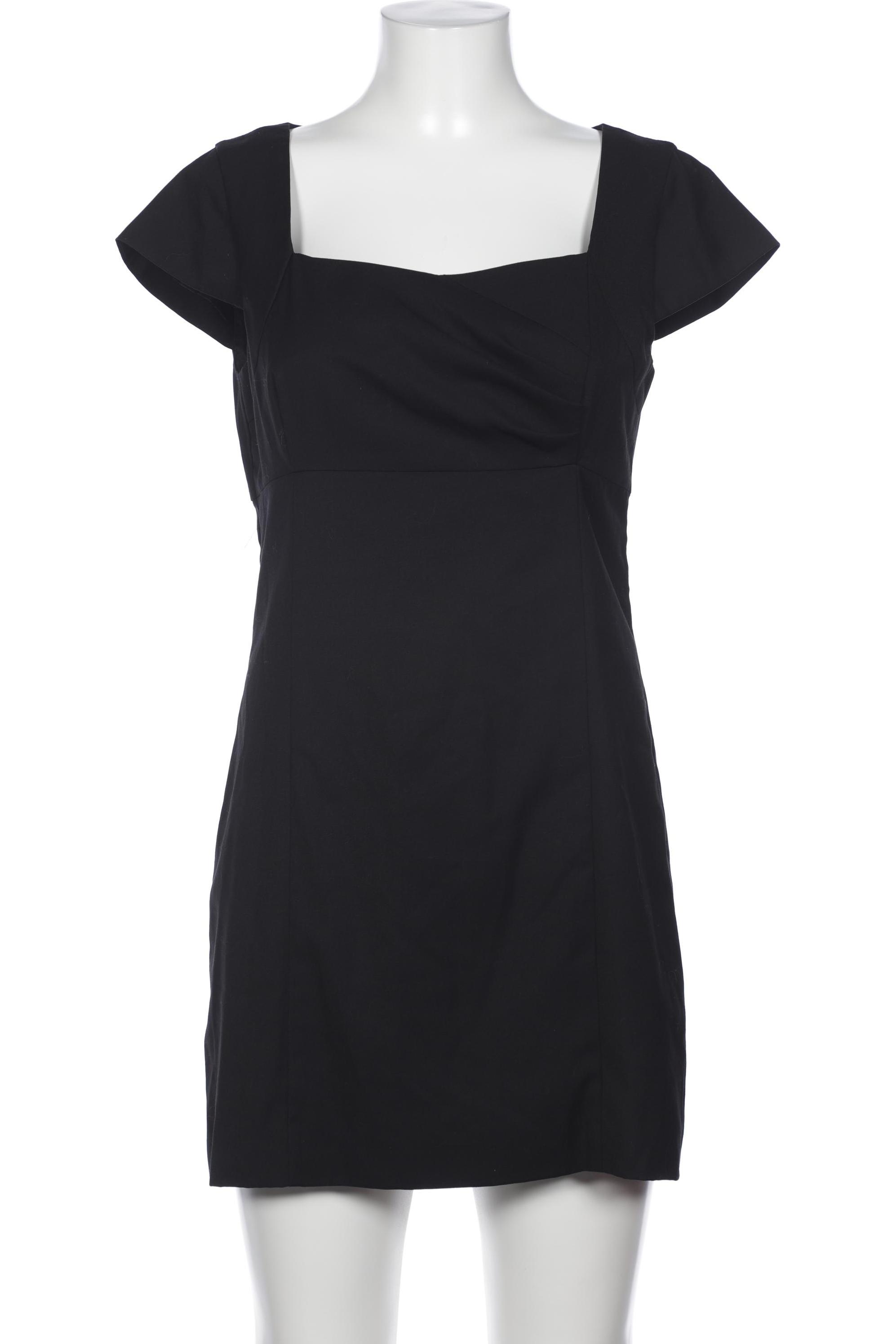 

Soaked in Luxury Damen Kleid, schwarz, Gr. 42