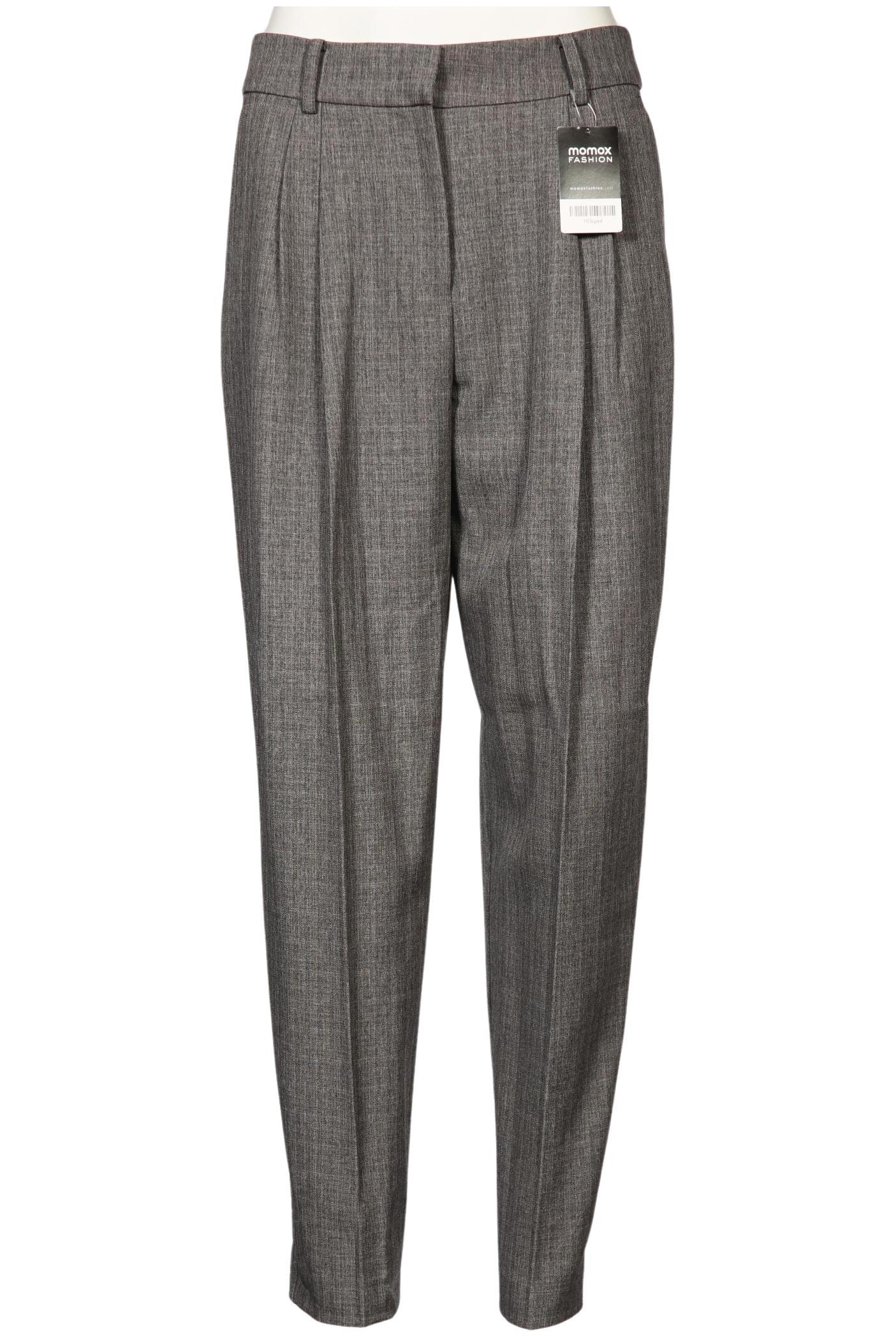 

Soaked in Luxury Damen Stoffhose, grau, Gr. 0