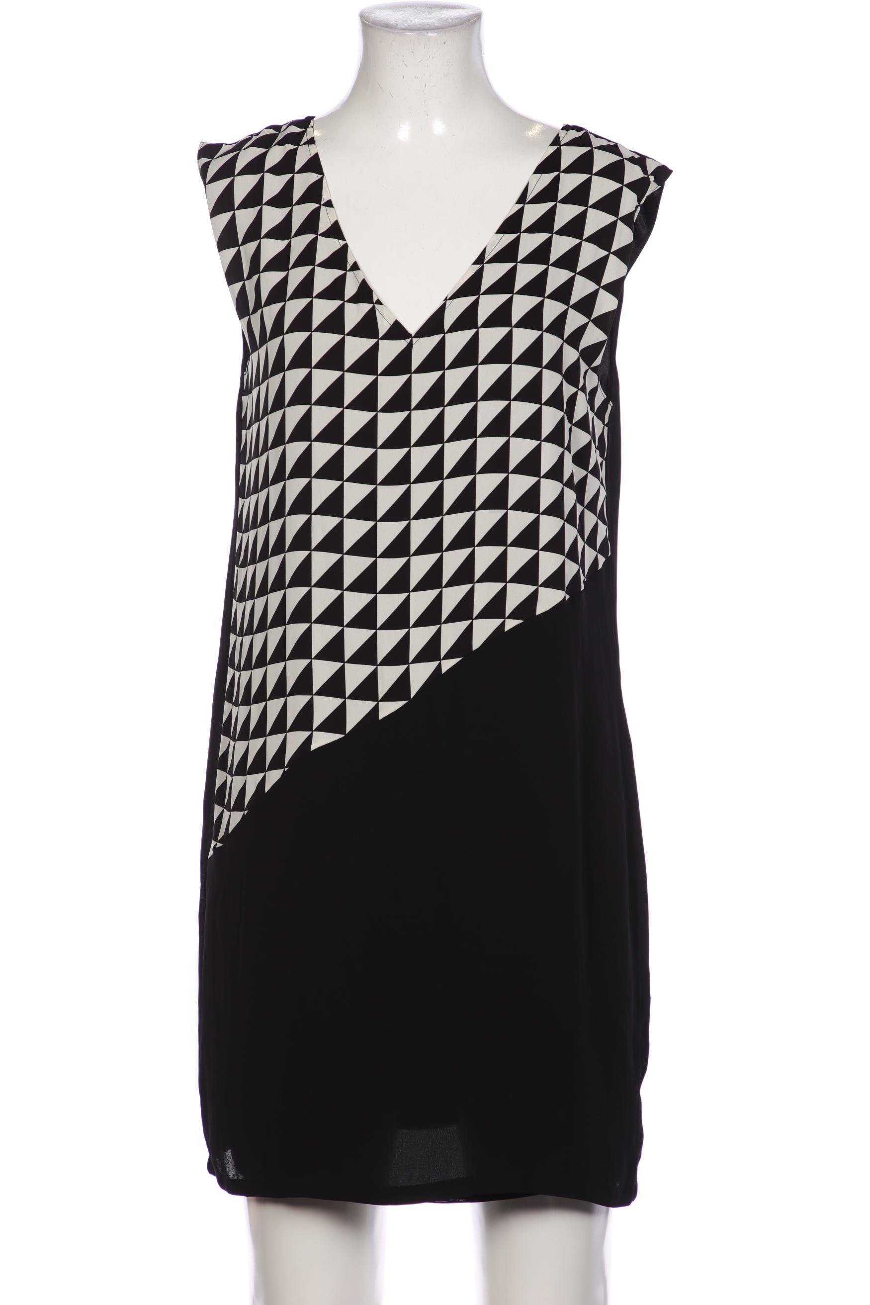 

Soaked in Luxury Damen Kleid, schwarz, Gr. 38