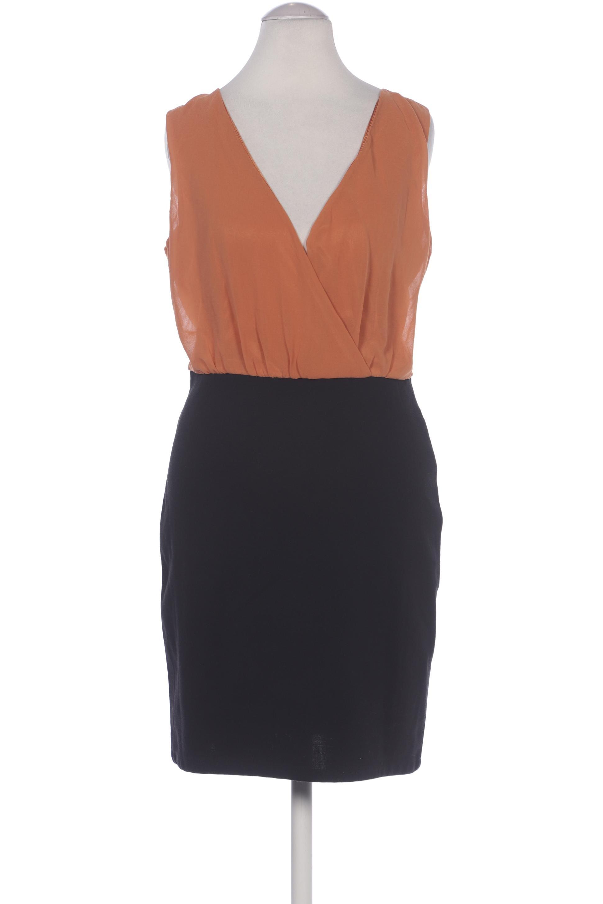 

Soaked in Luxury Damen Kleid, schwarz, Gr. 36