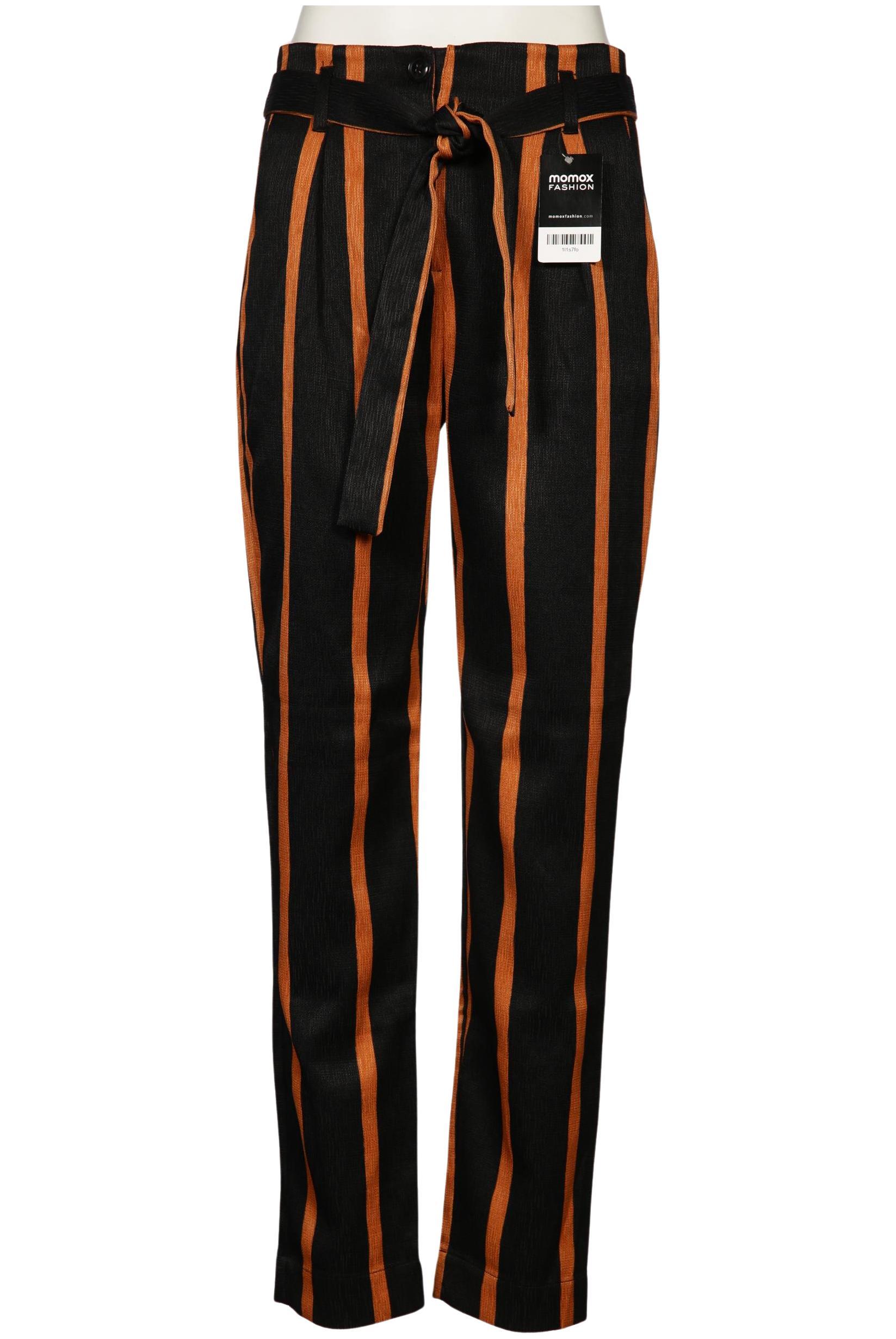 

Soaked in Luxury Damen Stoffhose, mehrfarbig, Gr. 0