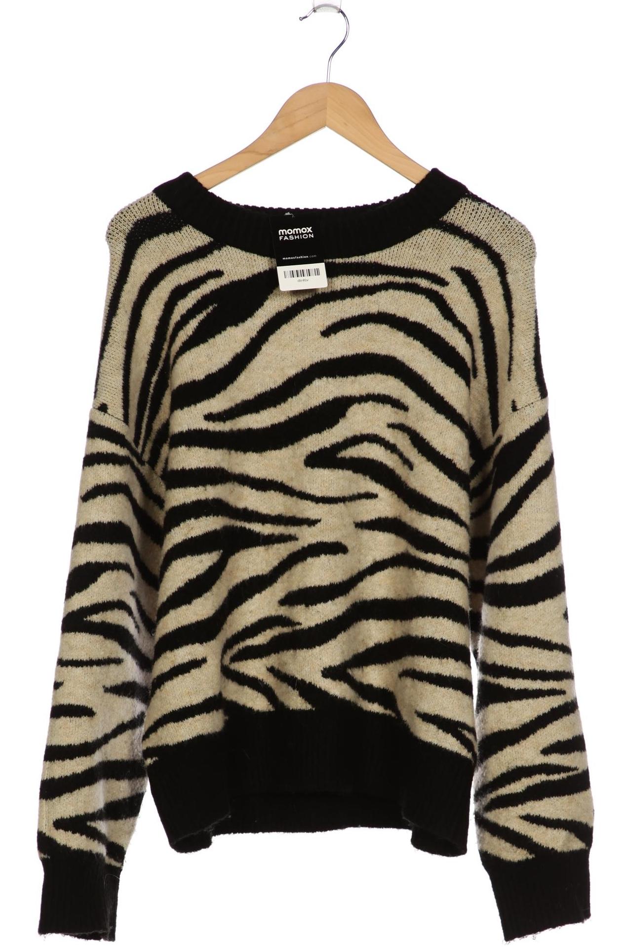 

Soaked in Luxury Damen Pullover, beige, Gr. 46