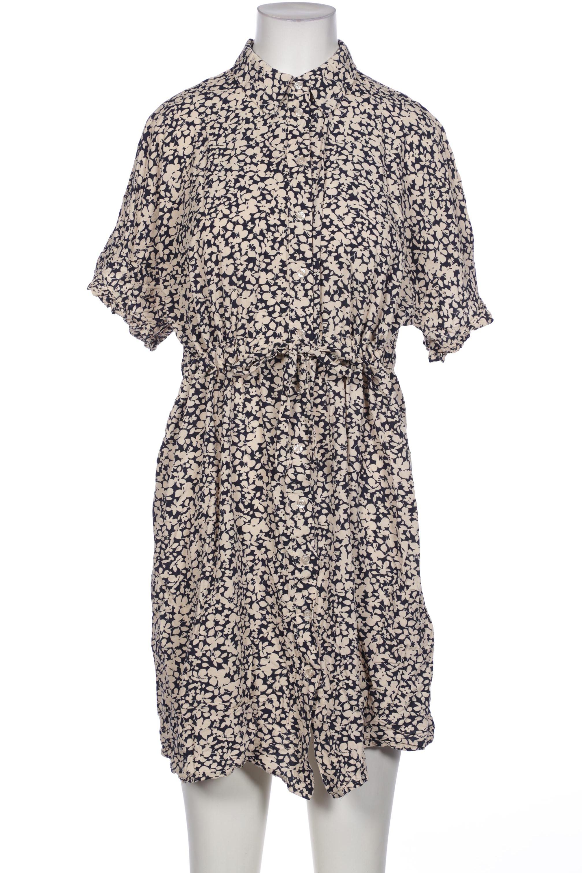 

Soaked in Luxury Damen Kleid, beige, Gr. 38