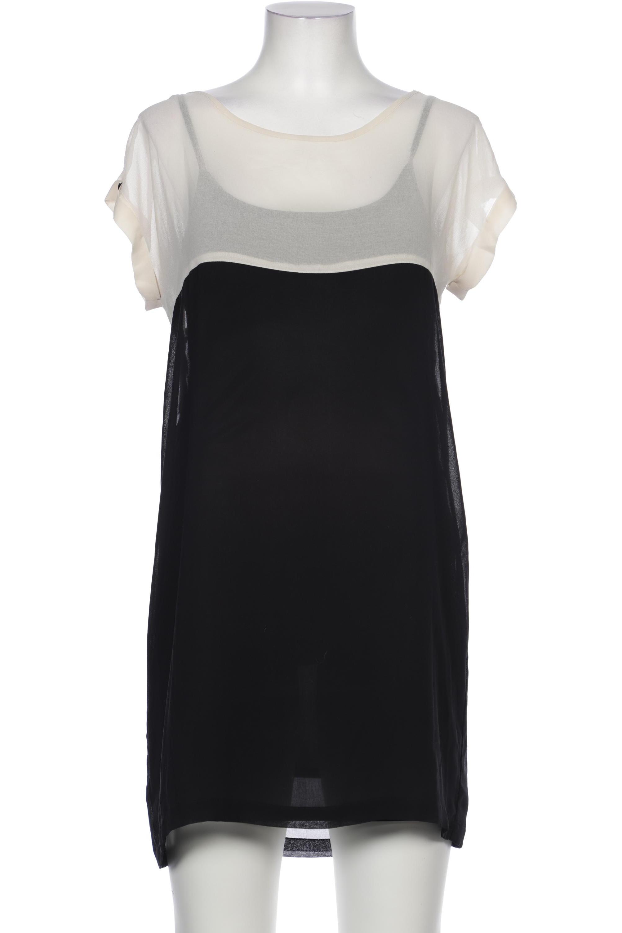 

Soaked in Luxury Damen Kleid, schwarz