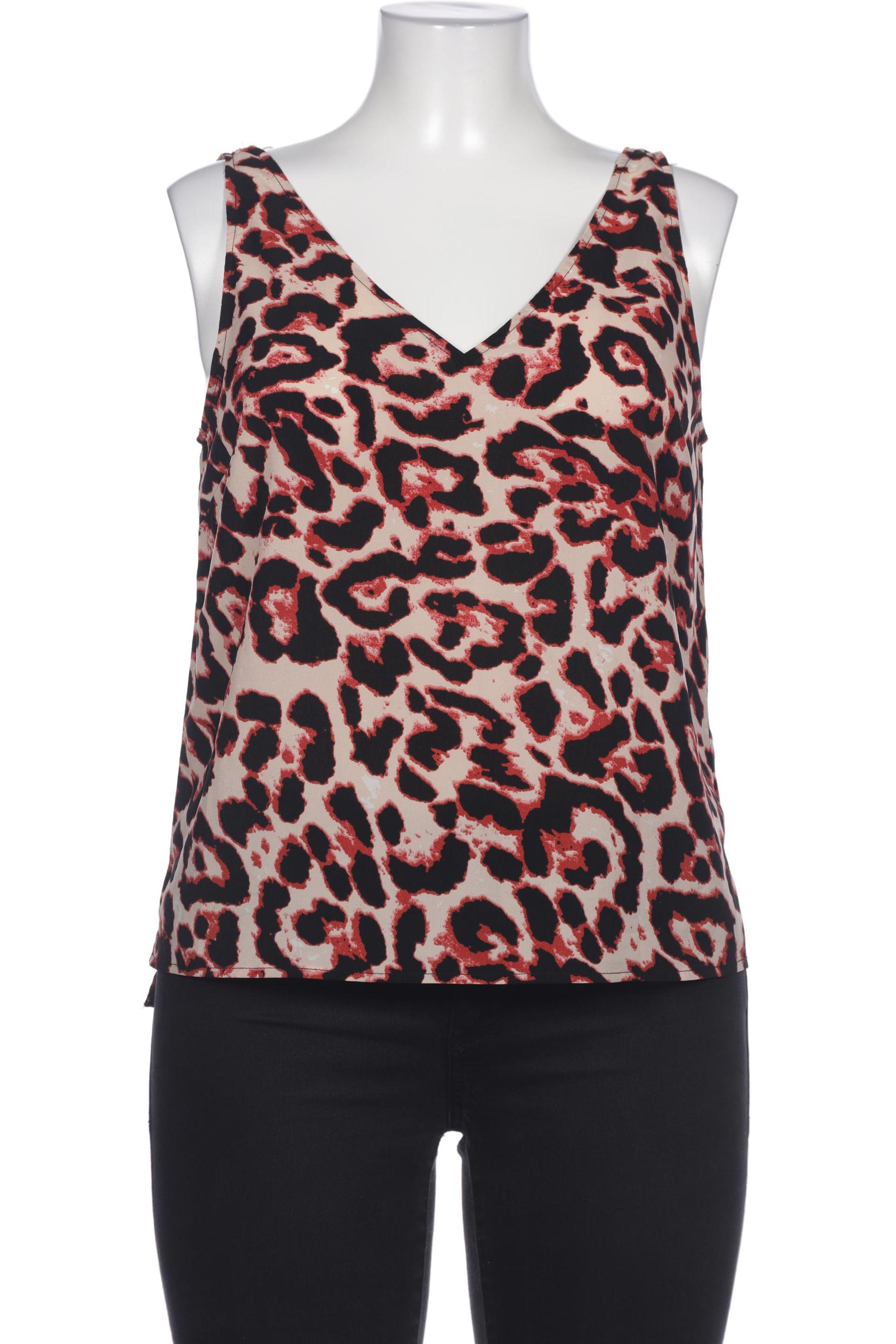 

Soaked in Luxury Damen Top, mehrfarbig