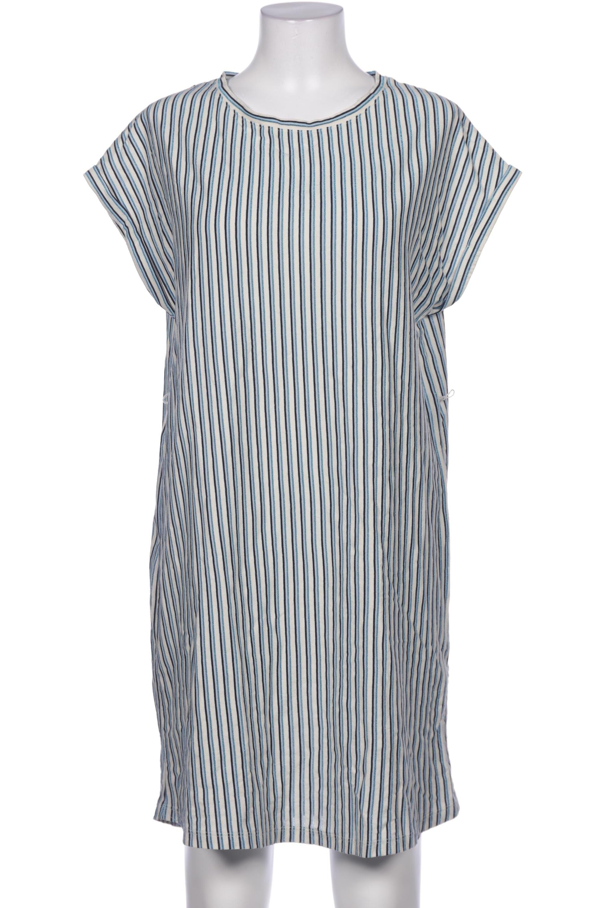 

Soaked in Luxury Damen Kleid, hellblau, Gr. 38