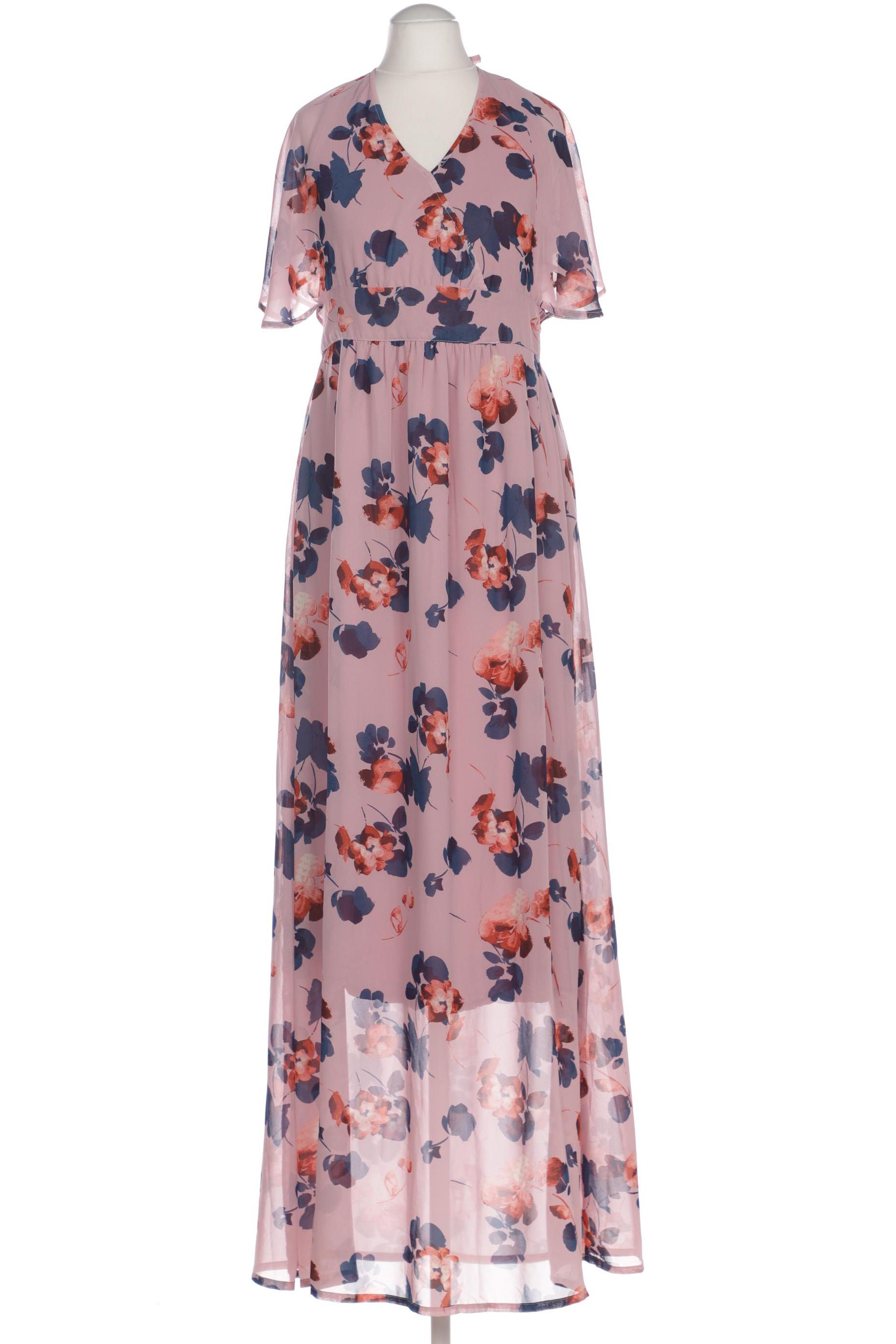 

Soaked in Luxury Damen Kleid, pink, Gr. 36